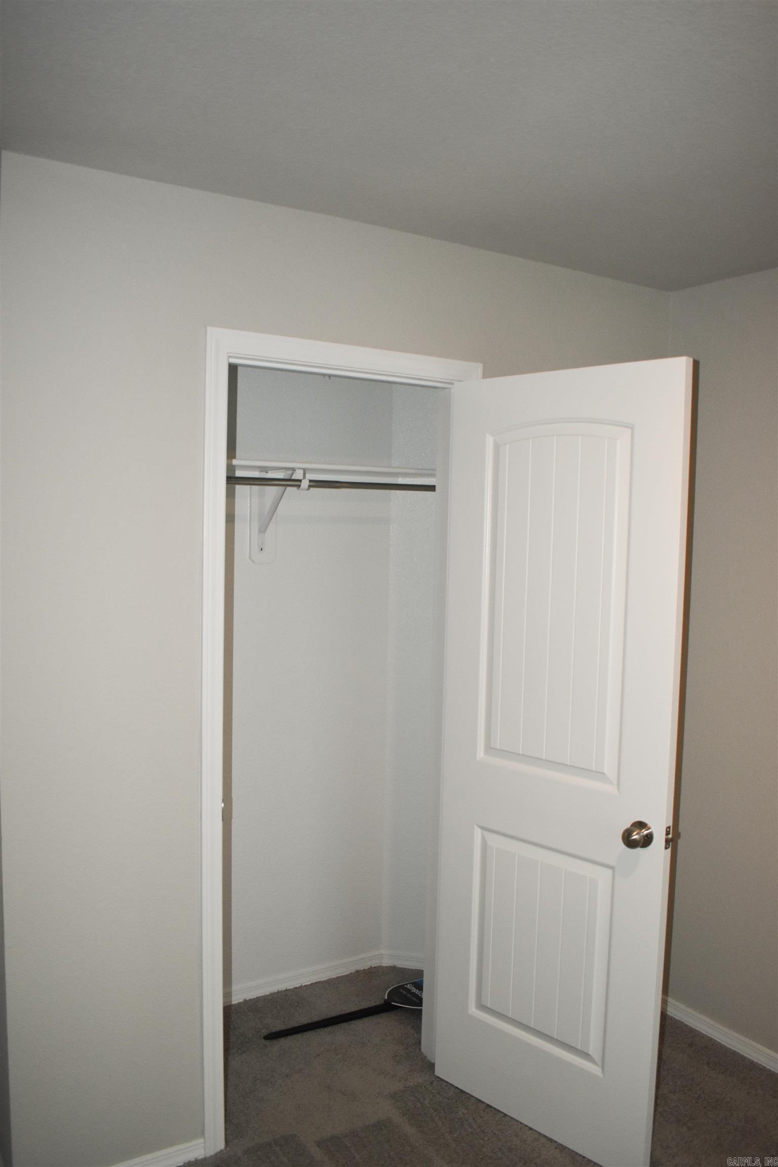 45 Oak Leaf  Conway, AR