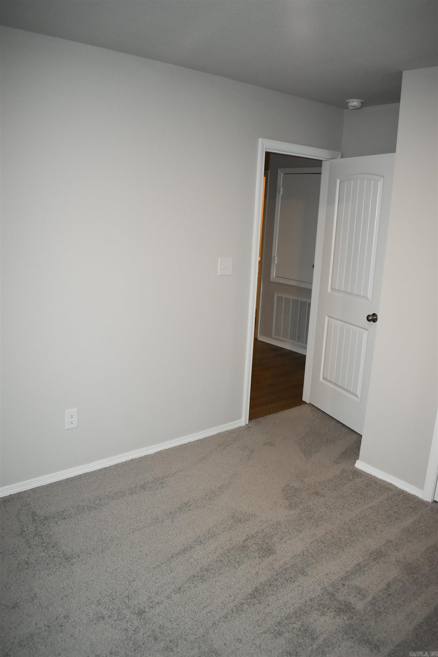45 Oak Leaf  Conway, AR