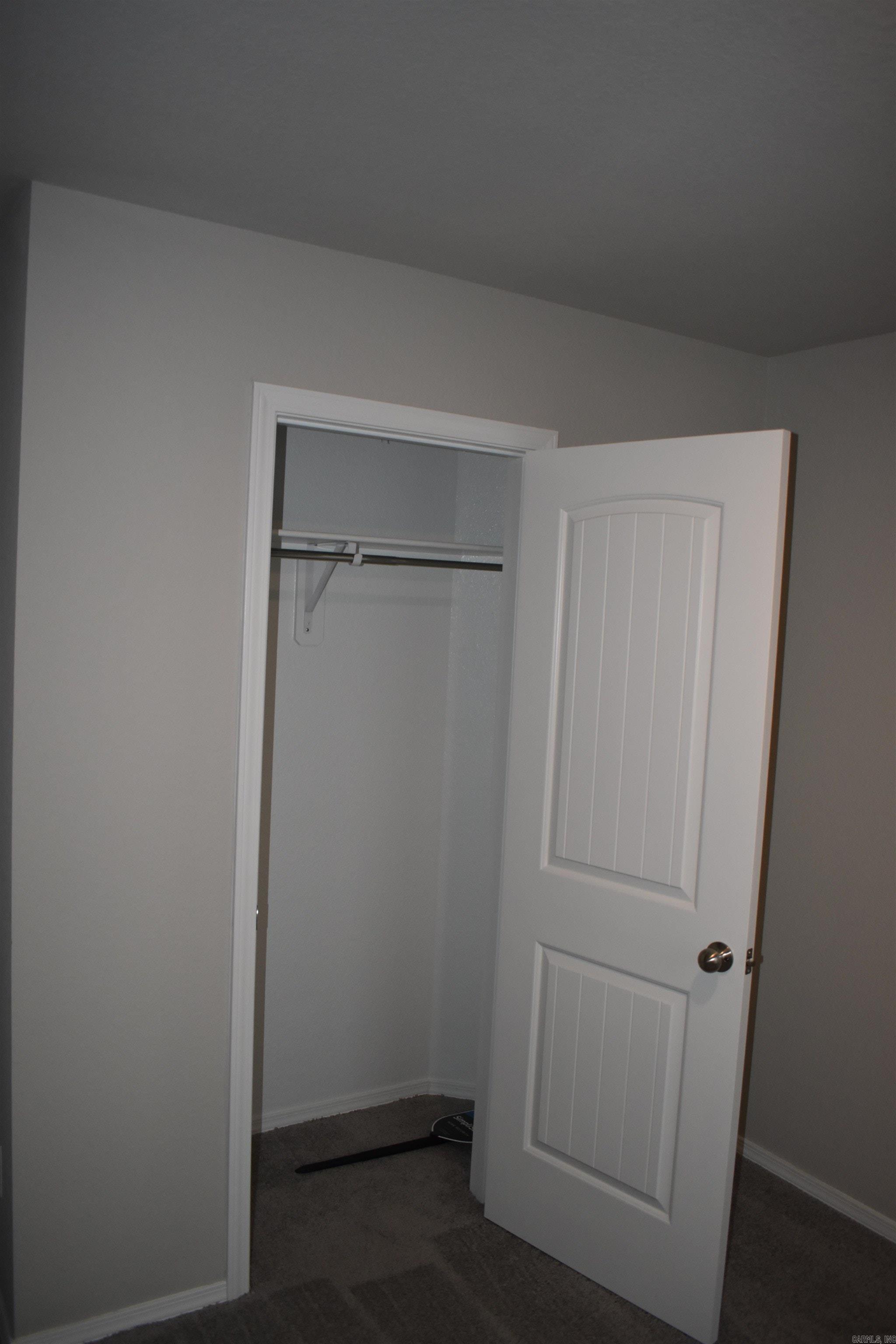 45 Oak Leaf  Conway, AR