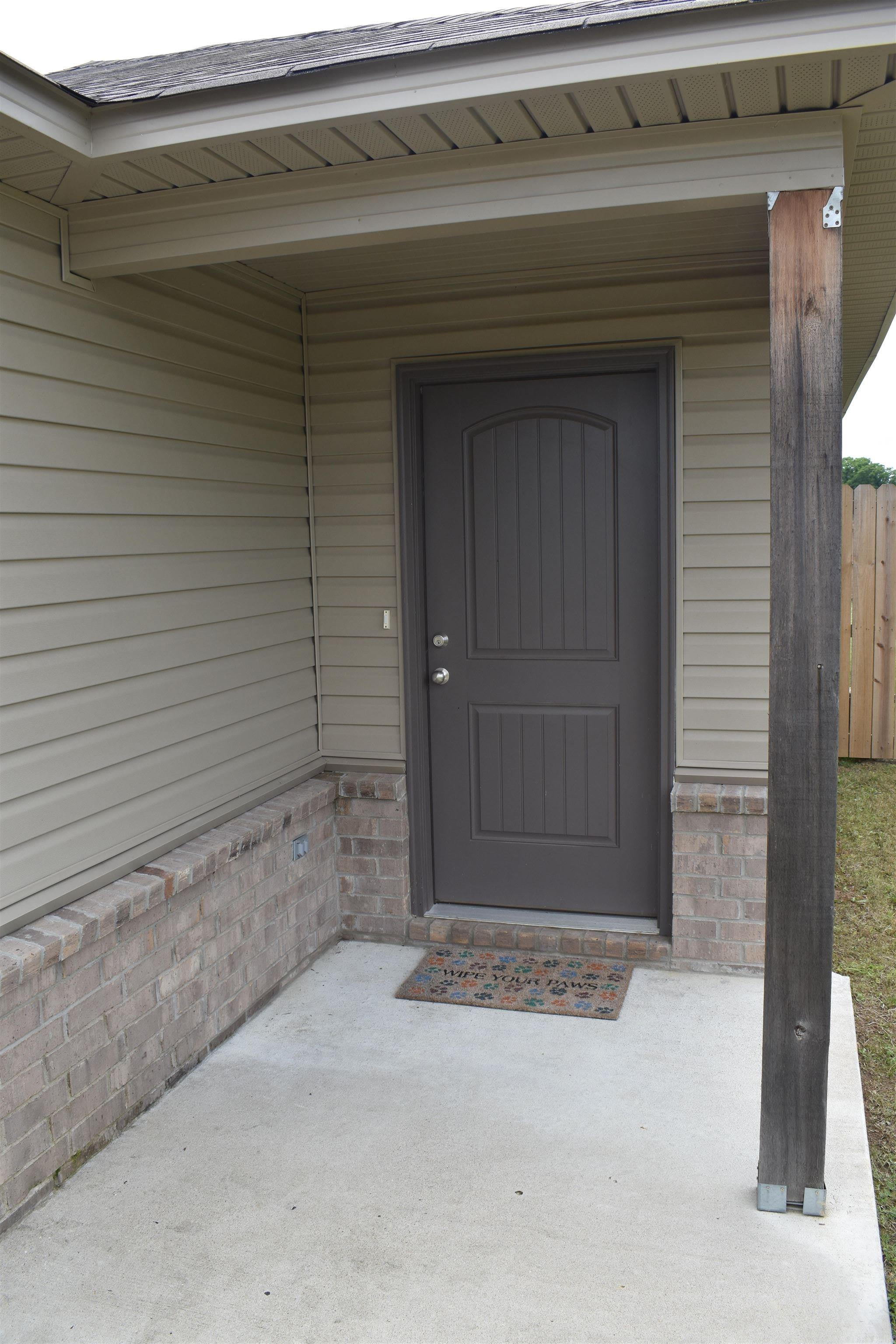 45 Oak Leaf  Conway, AR