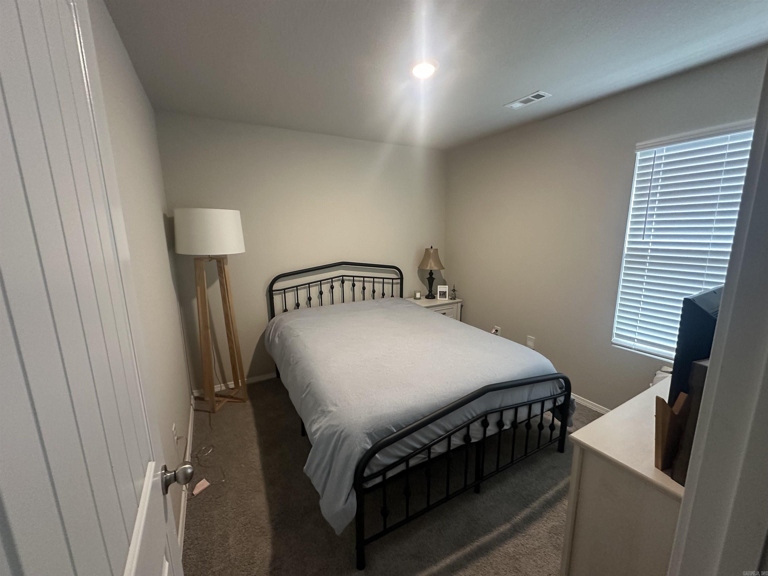 45 Oak Leaf  Conway, AR