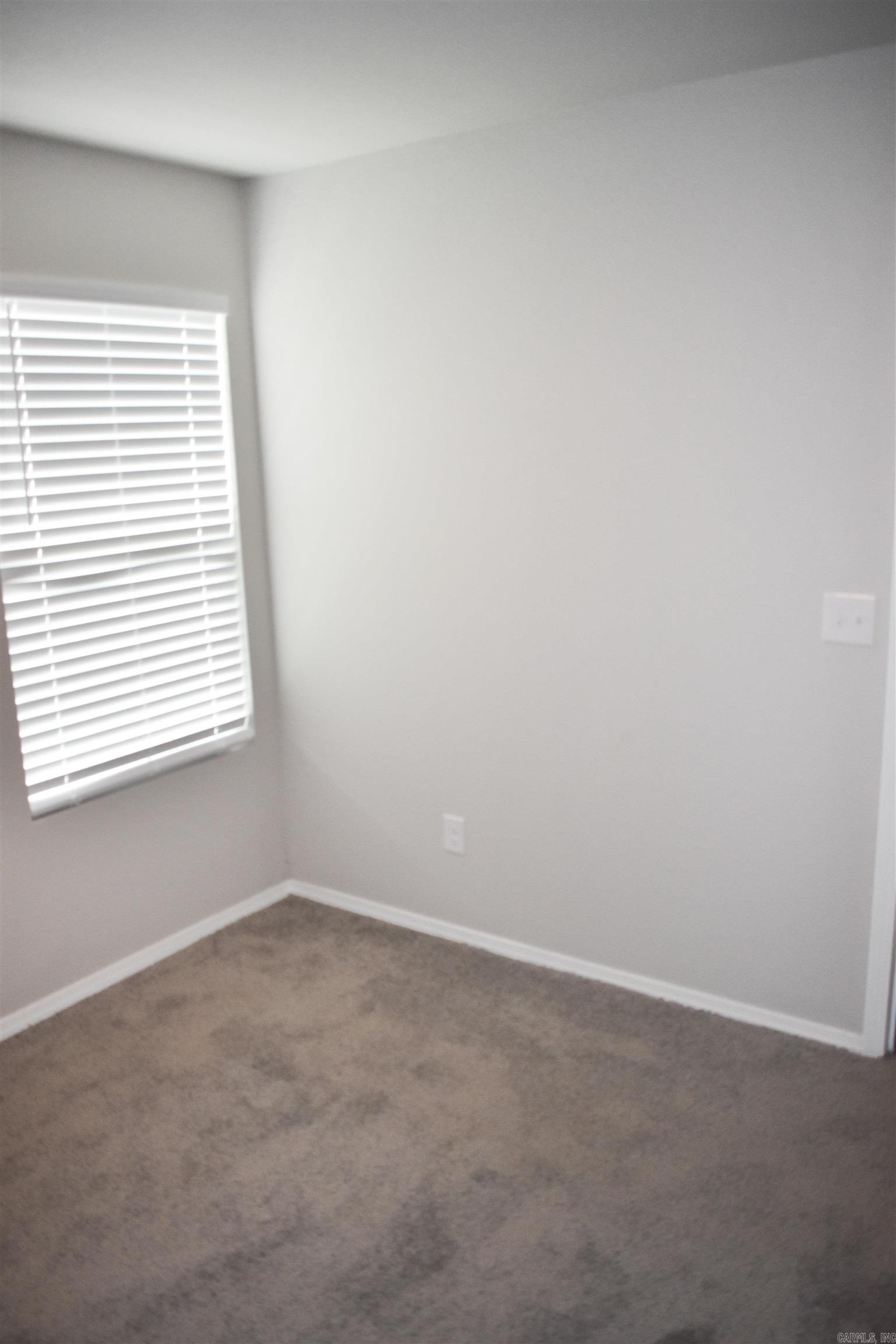 45 Oak Leaf  Conway, AR