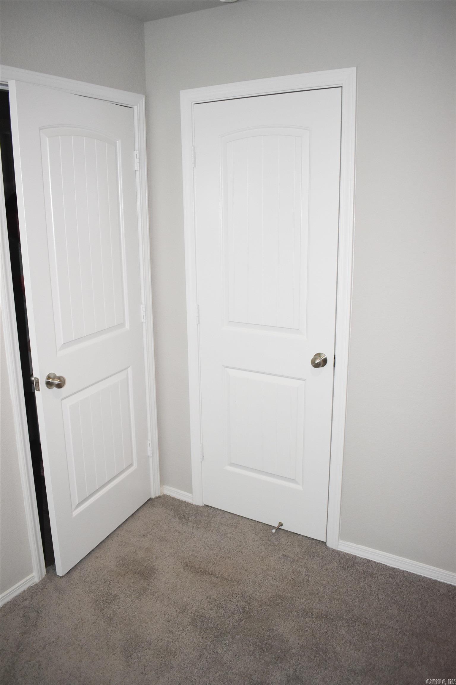 45 Oak Leaf  Conway, AR