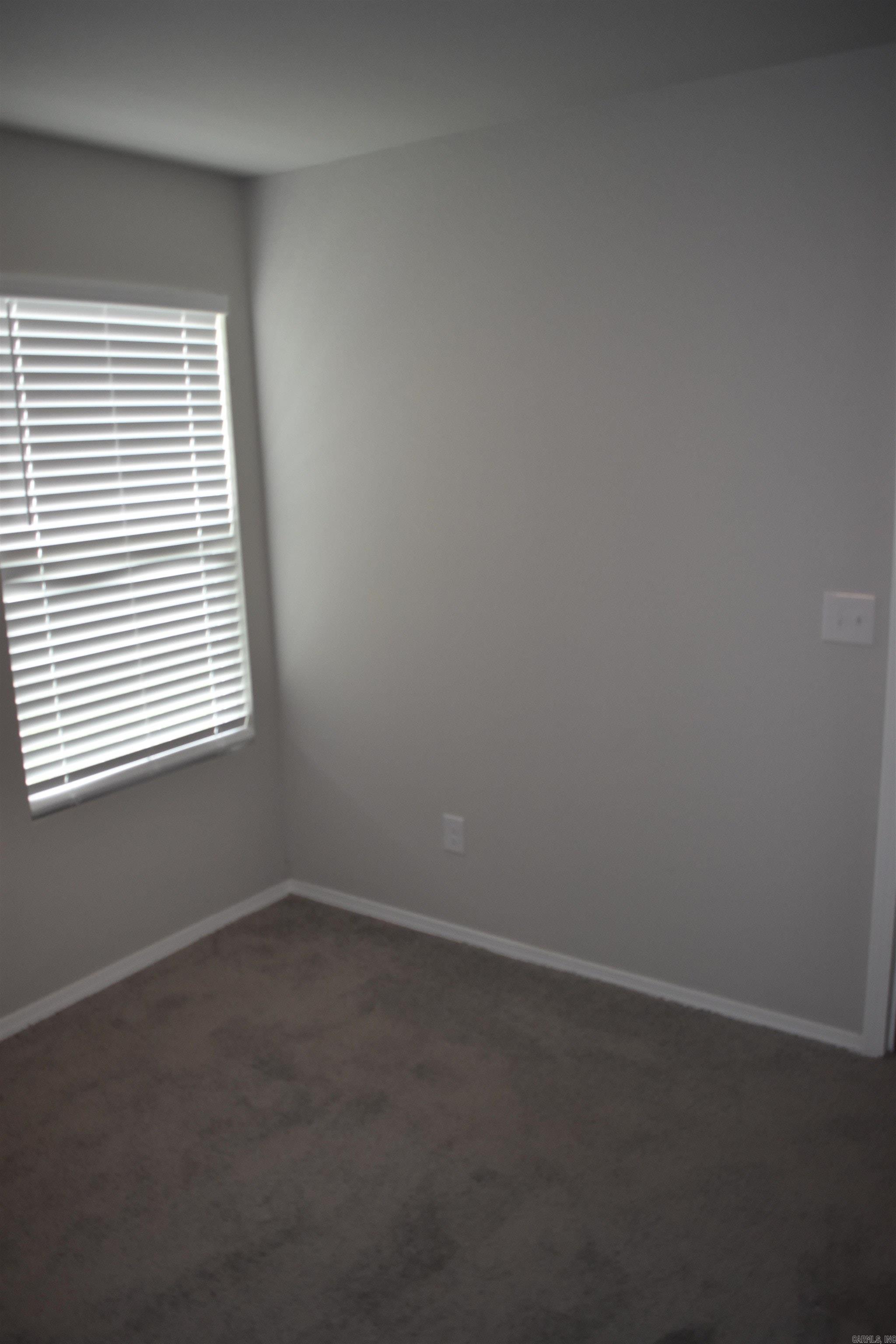 45 Oak Leaf  Conway, AR