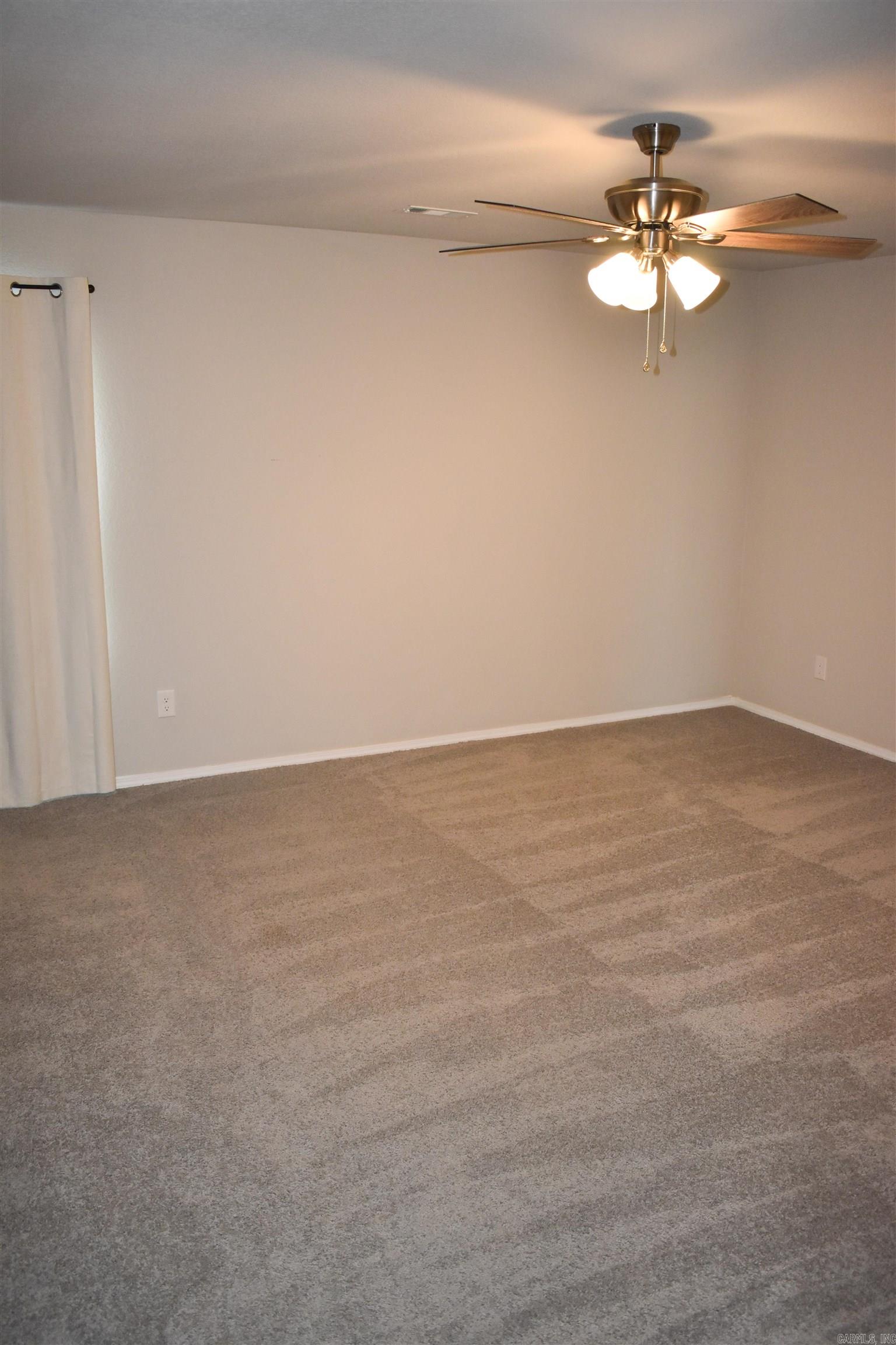 45 Oak Leaf  Conway, AR