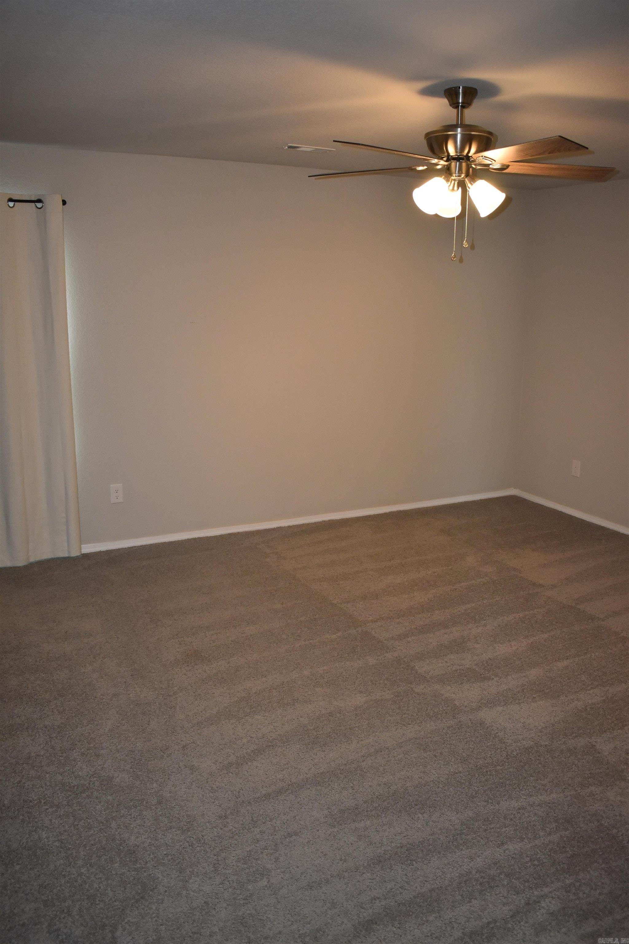 45 Oak Leaf  Conway, AR