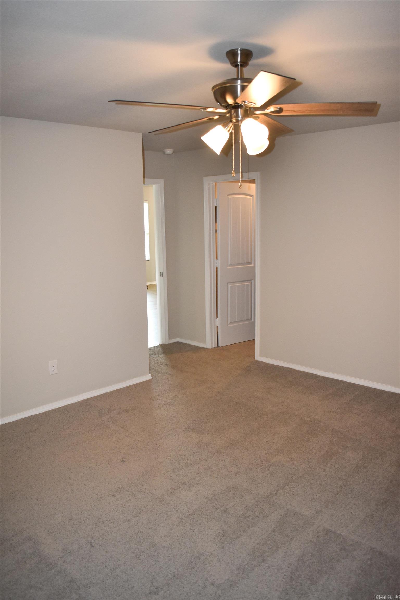 45 Oak Leaf  Conway, AR