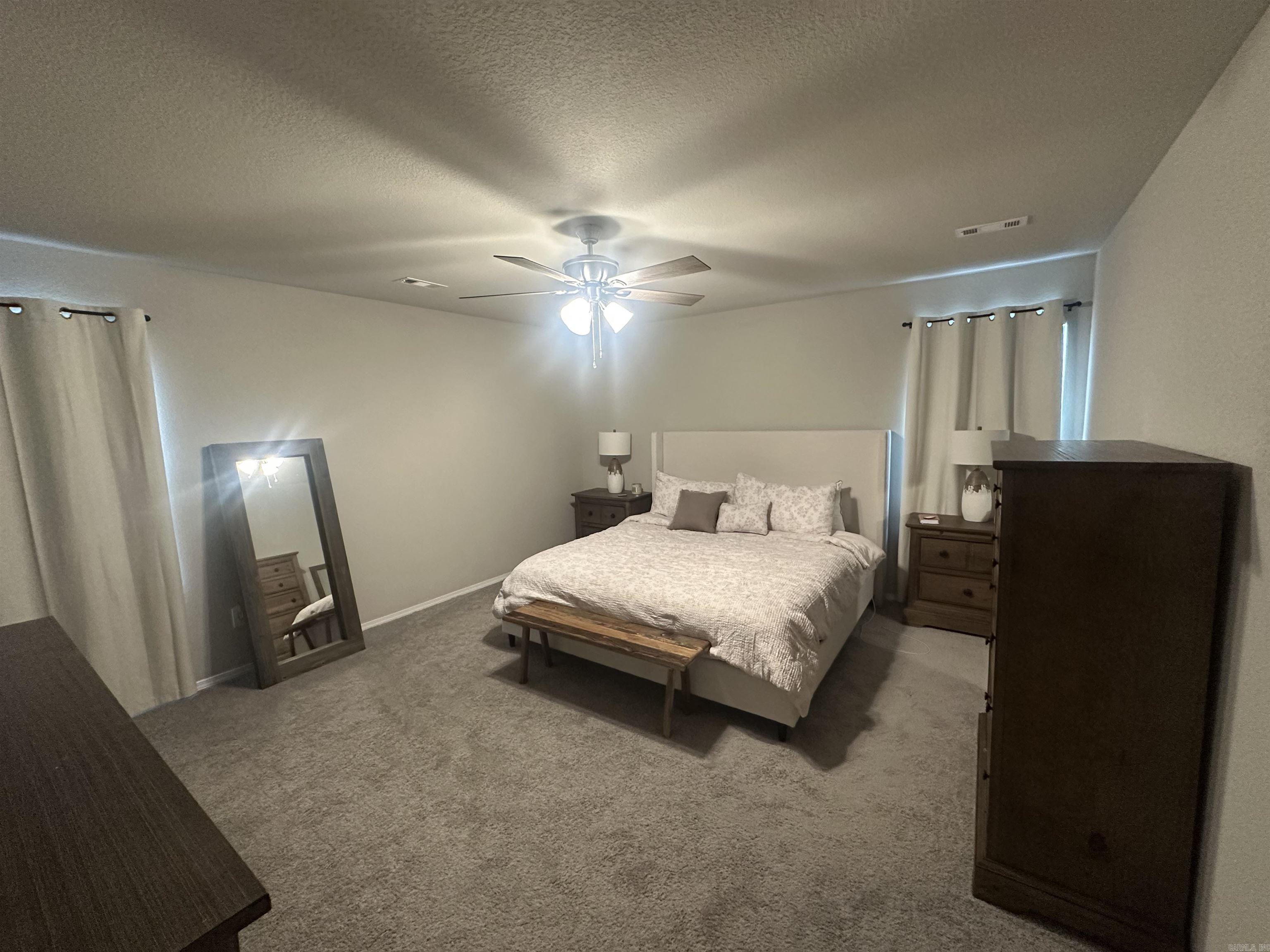 45 Oak Leaf  Conway, AR