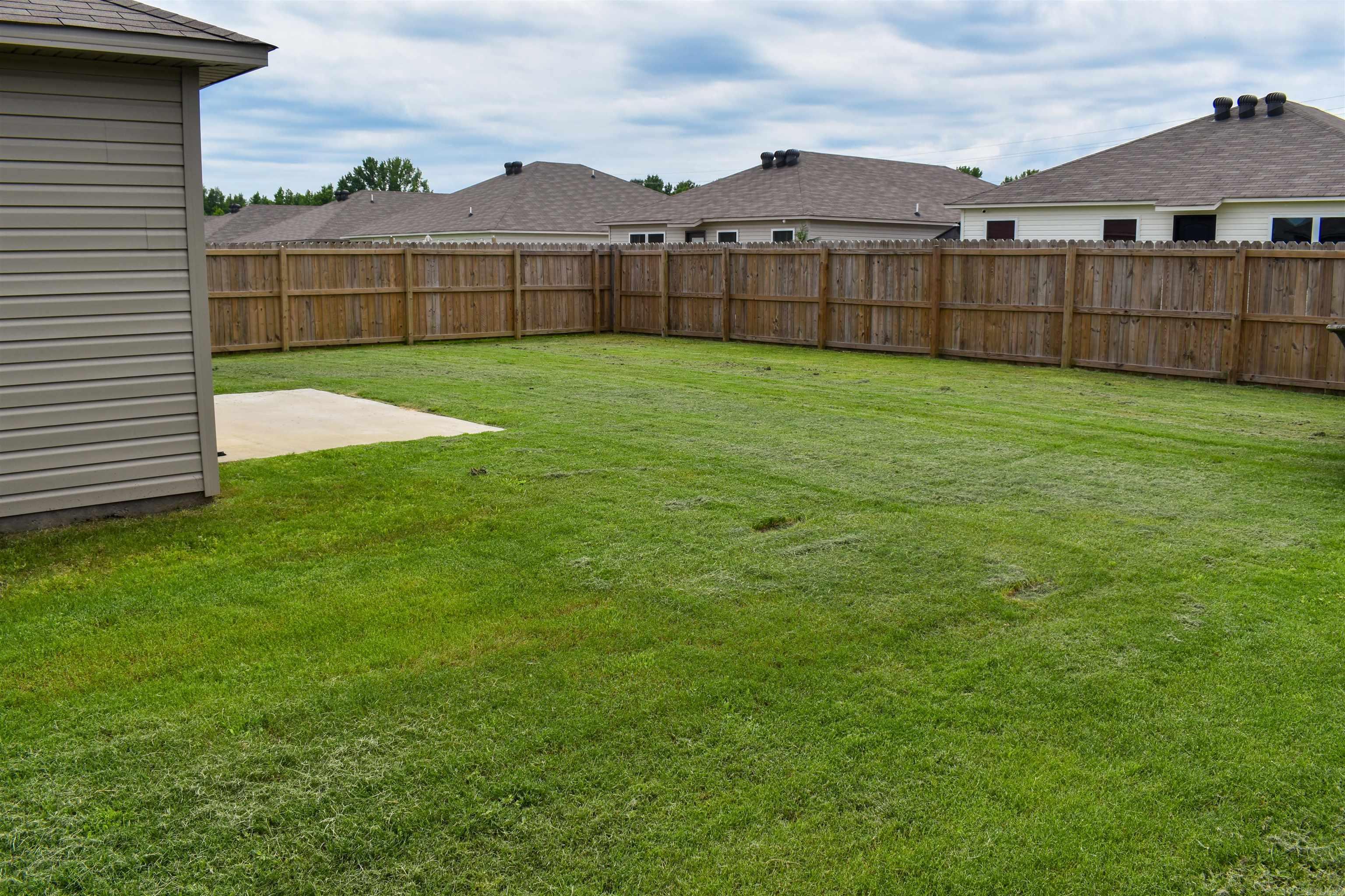 45 Oak Leaf  Conway, AR