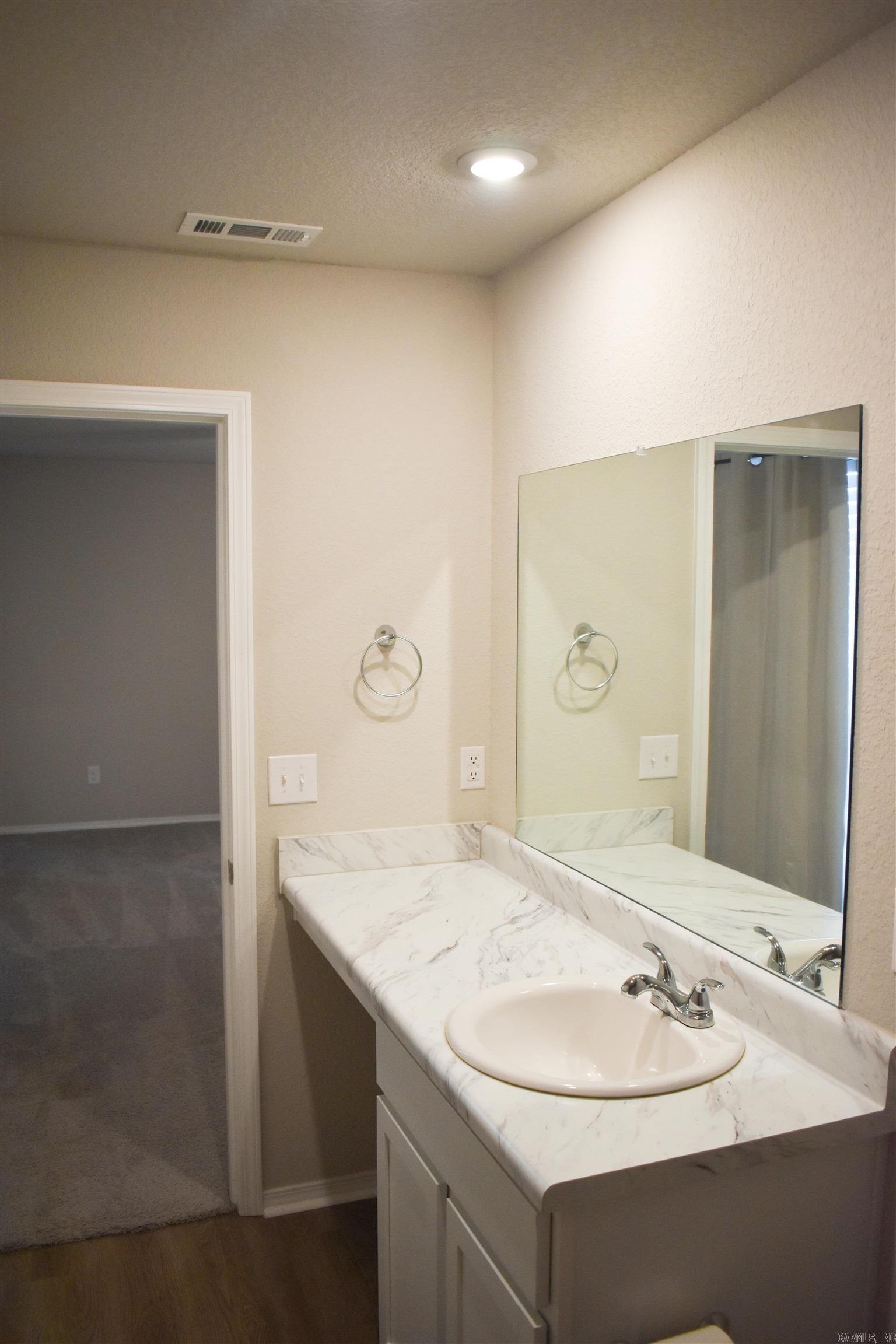 45 Oak Leaf  Conway, AR