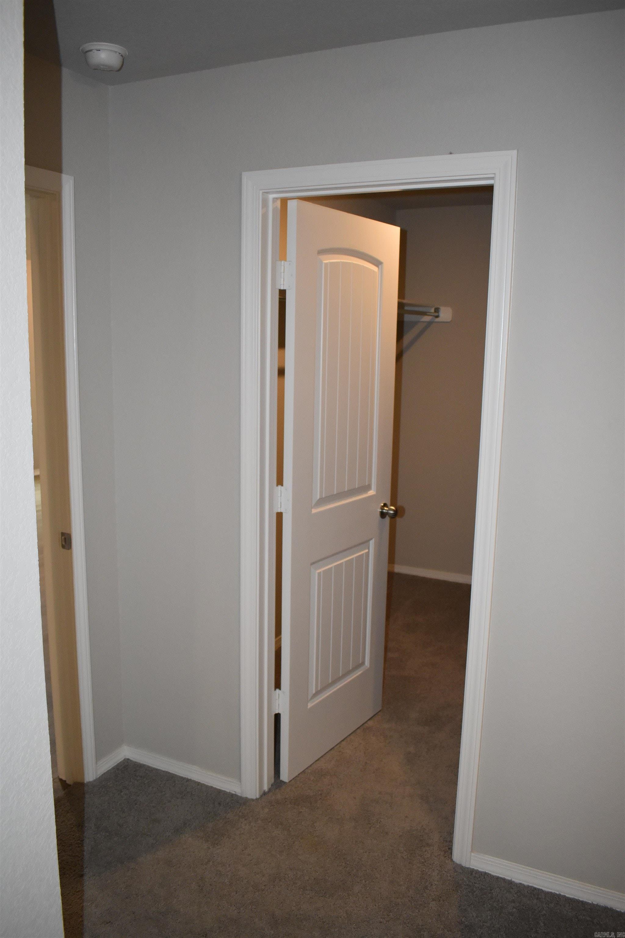 45 Oak Leaf  Conway, AR