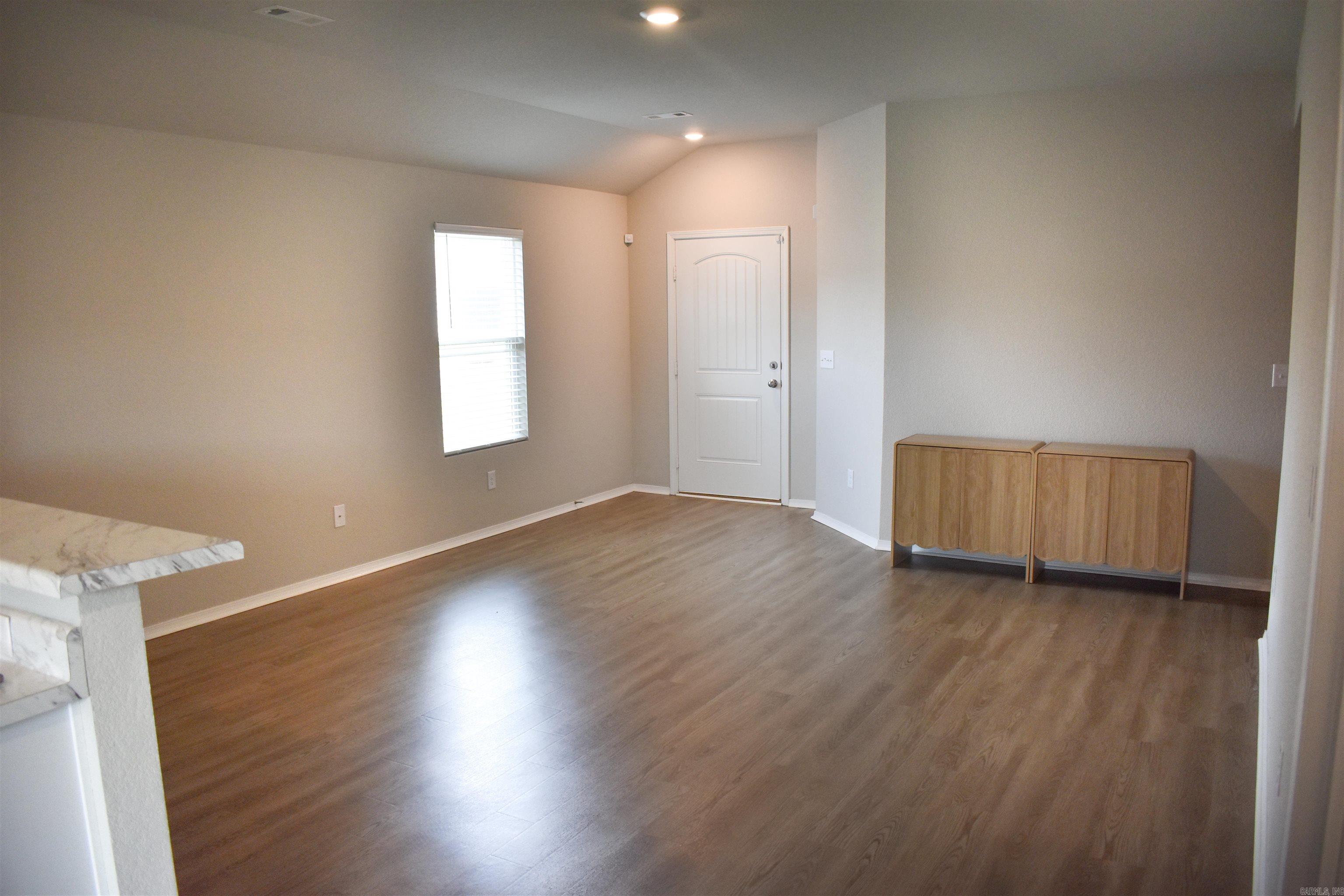 45 Oak Leaf  Conway, AR