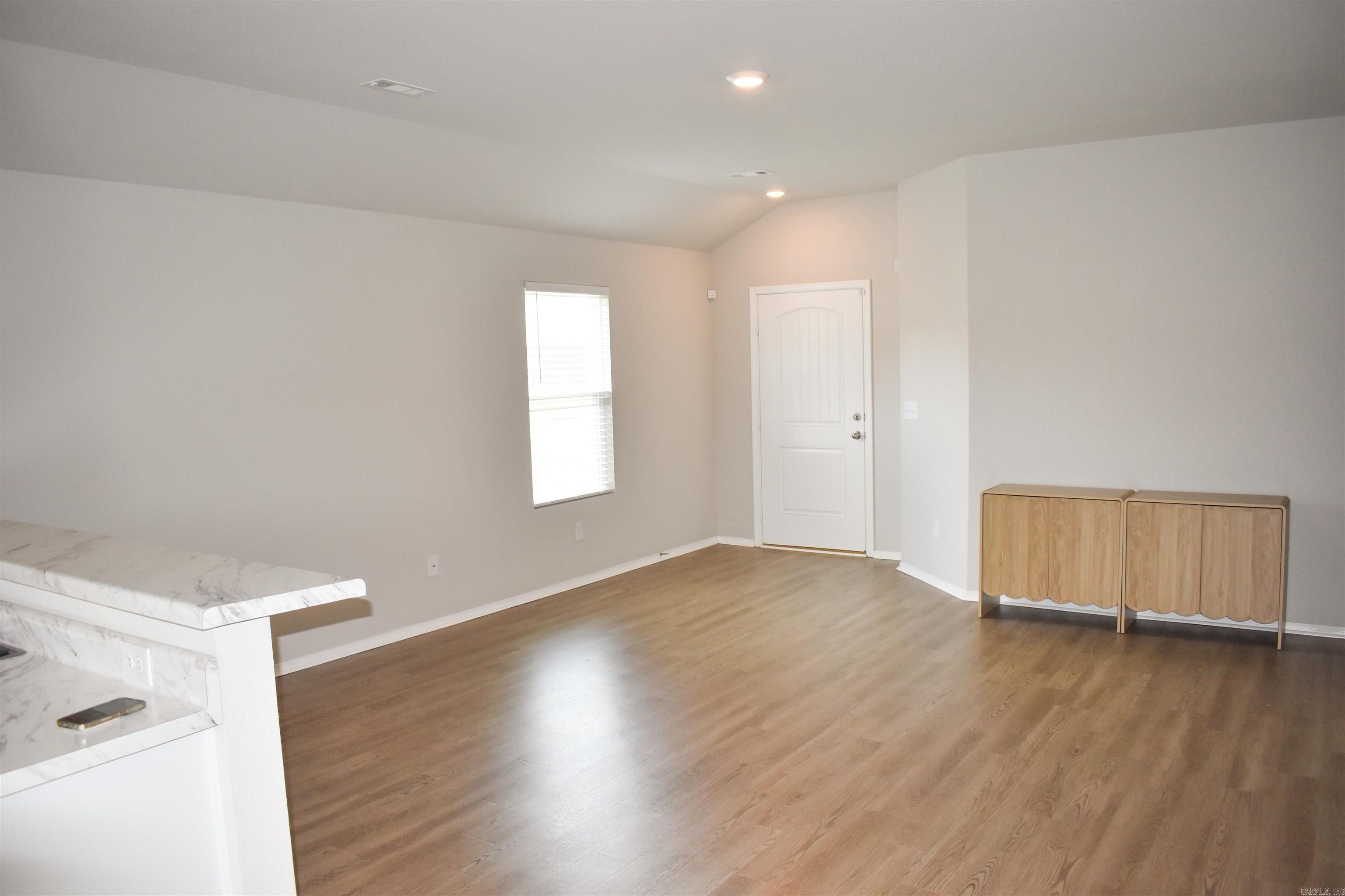 45 Oak Leaf  Conway, AR