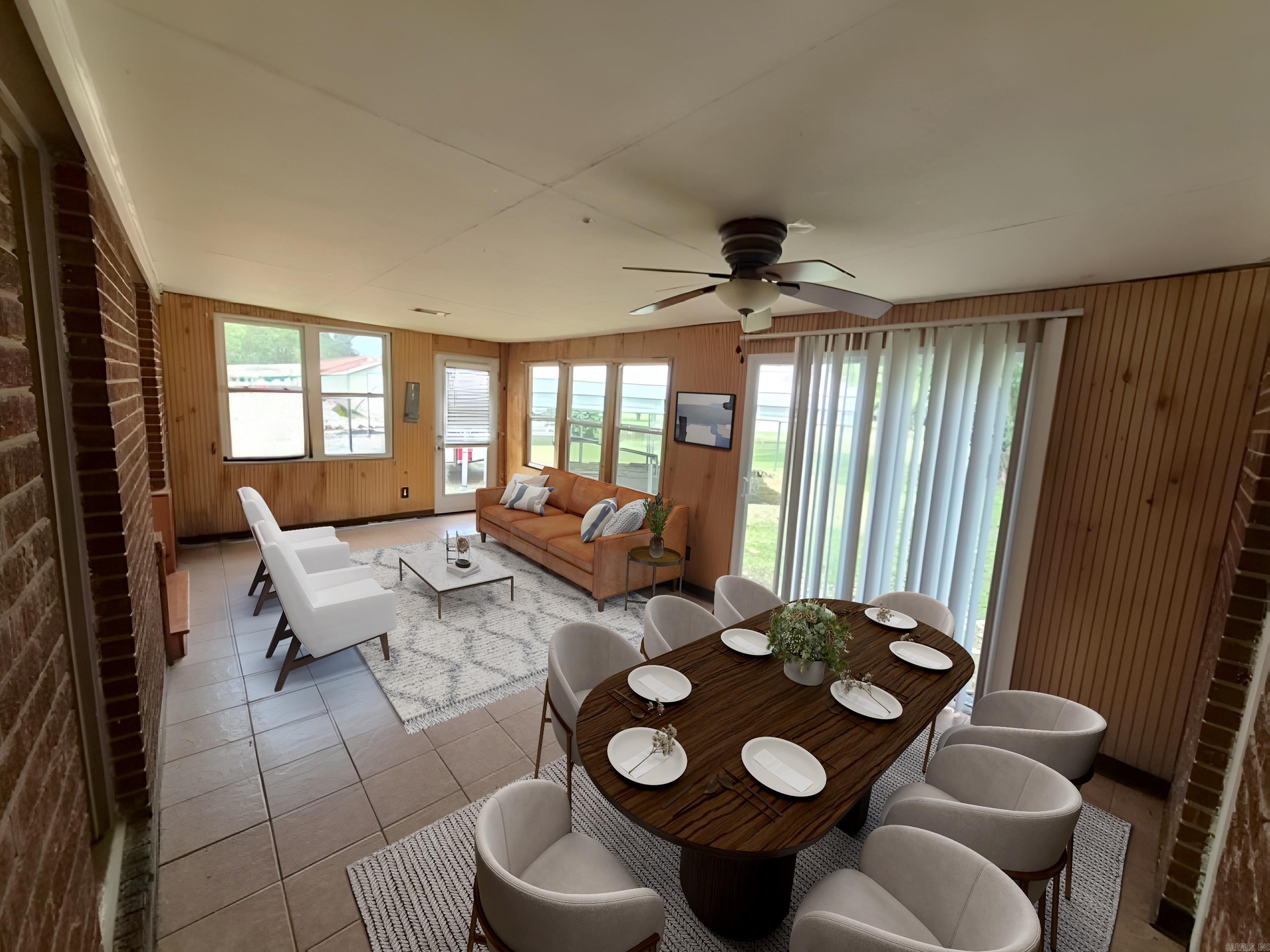 504 Holmes  Bay, AR