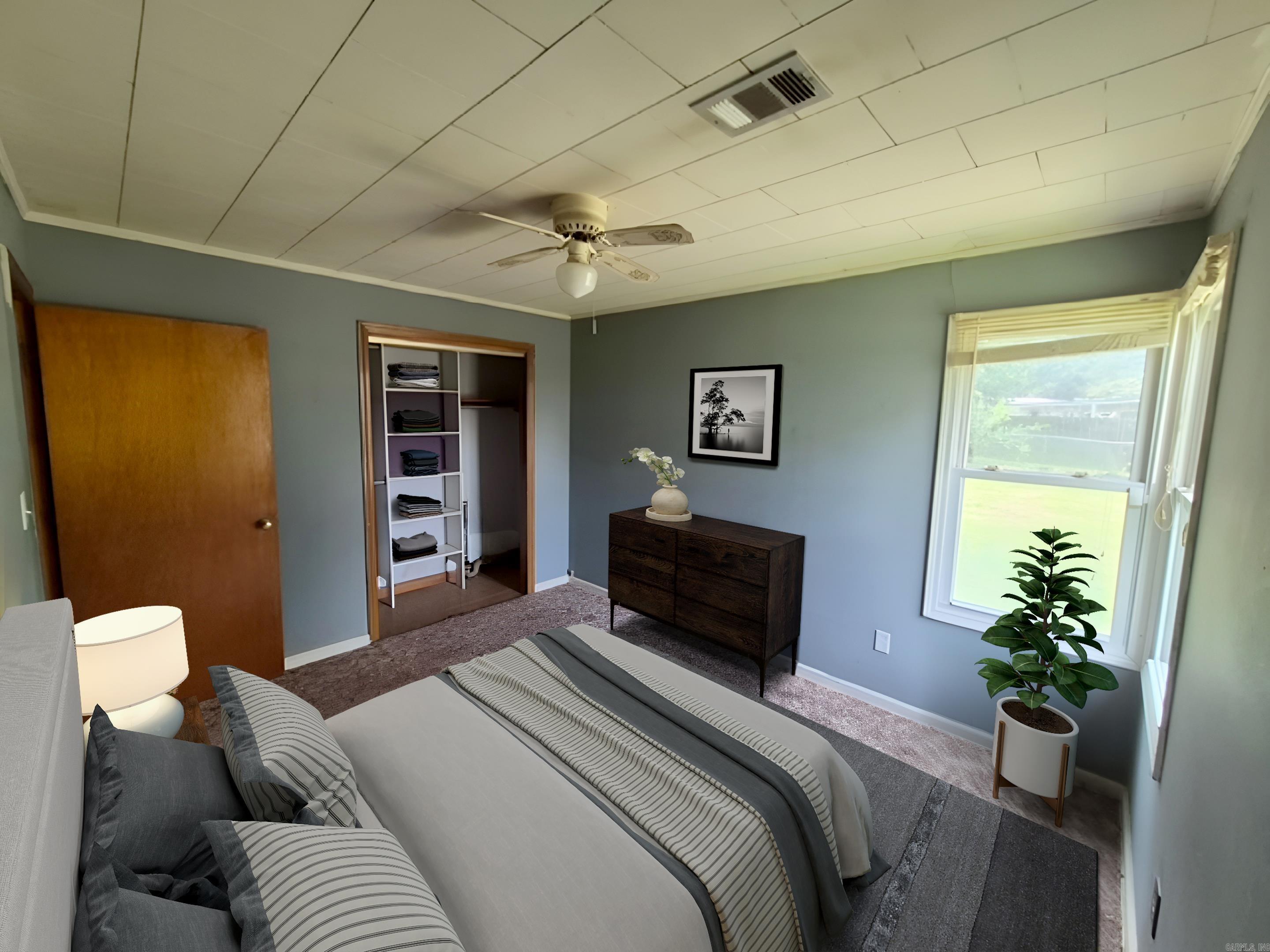 504 Holmes  Bay, AR