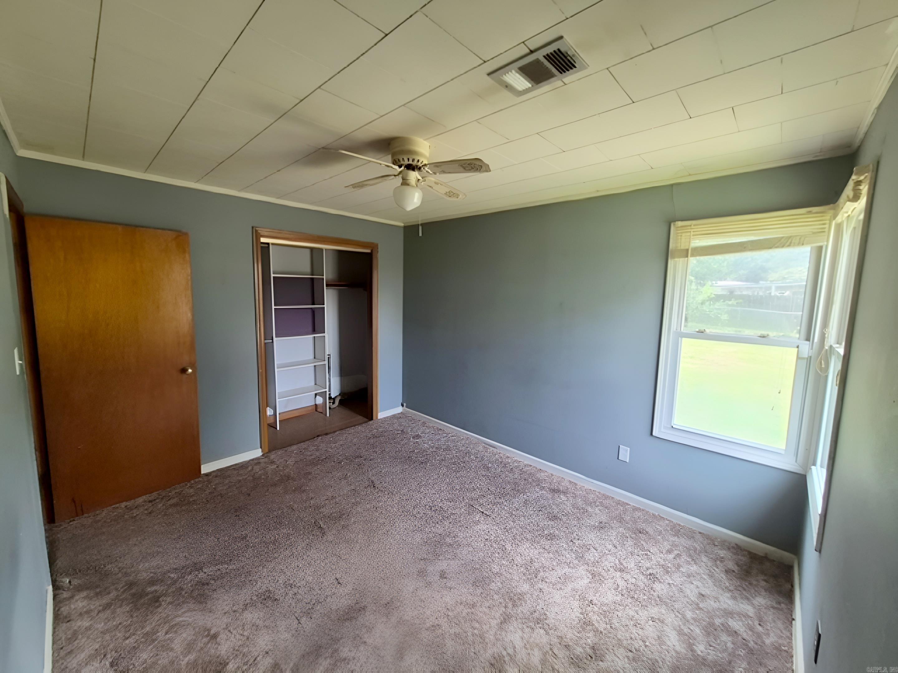 504 Holmes  Bay, AR