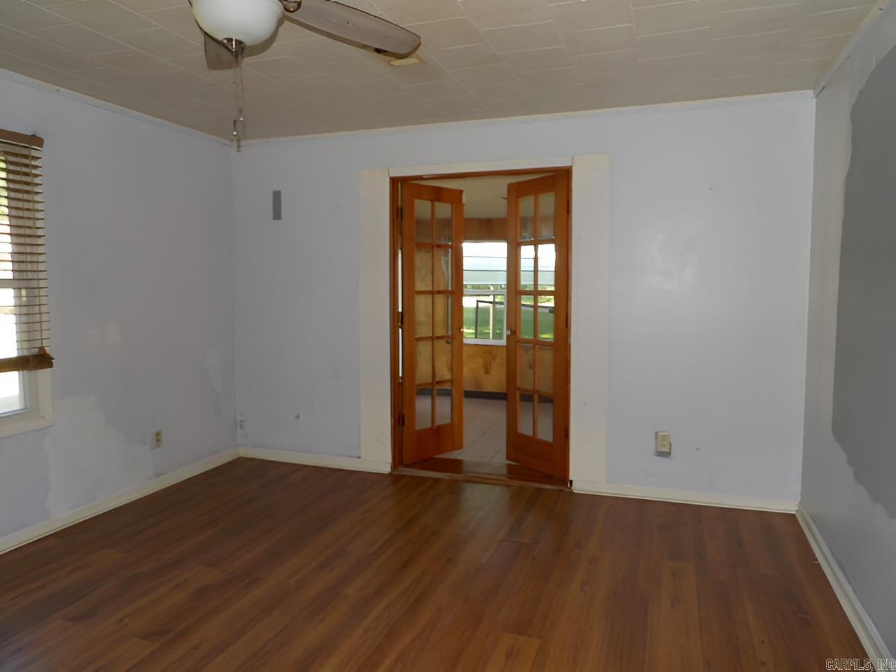 504 Holmes  Bay, AR