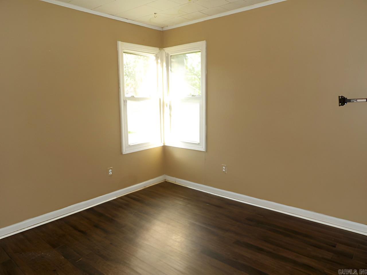504 Holmes  Bay, AR