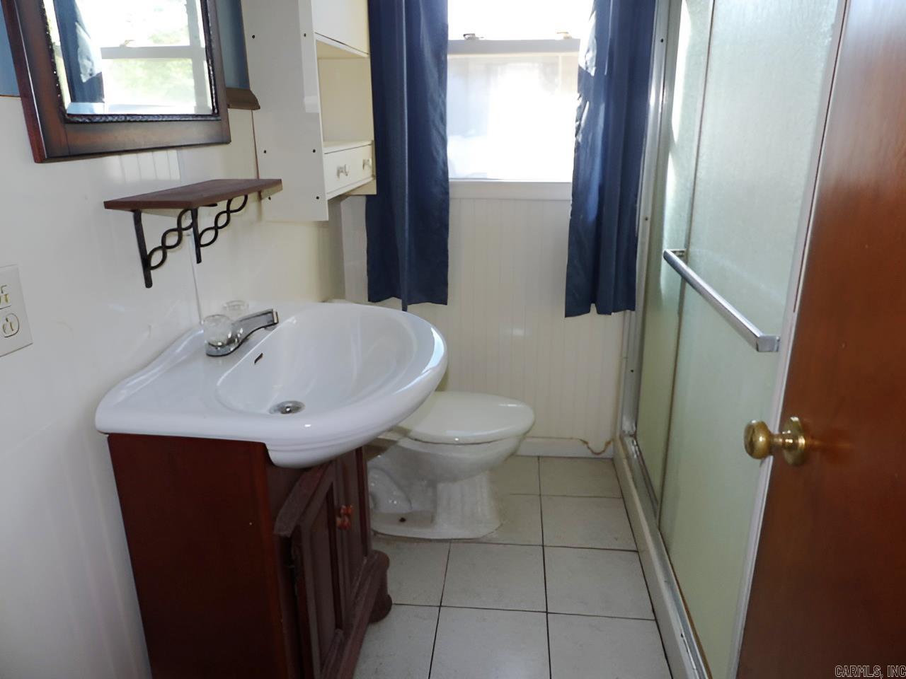 504 Holmes  Bay, AR