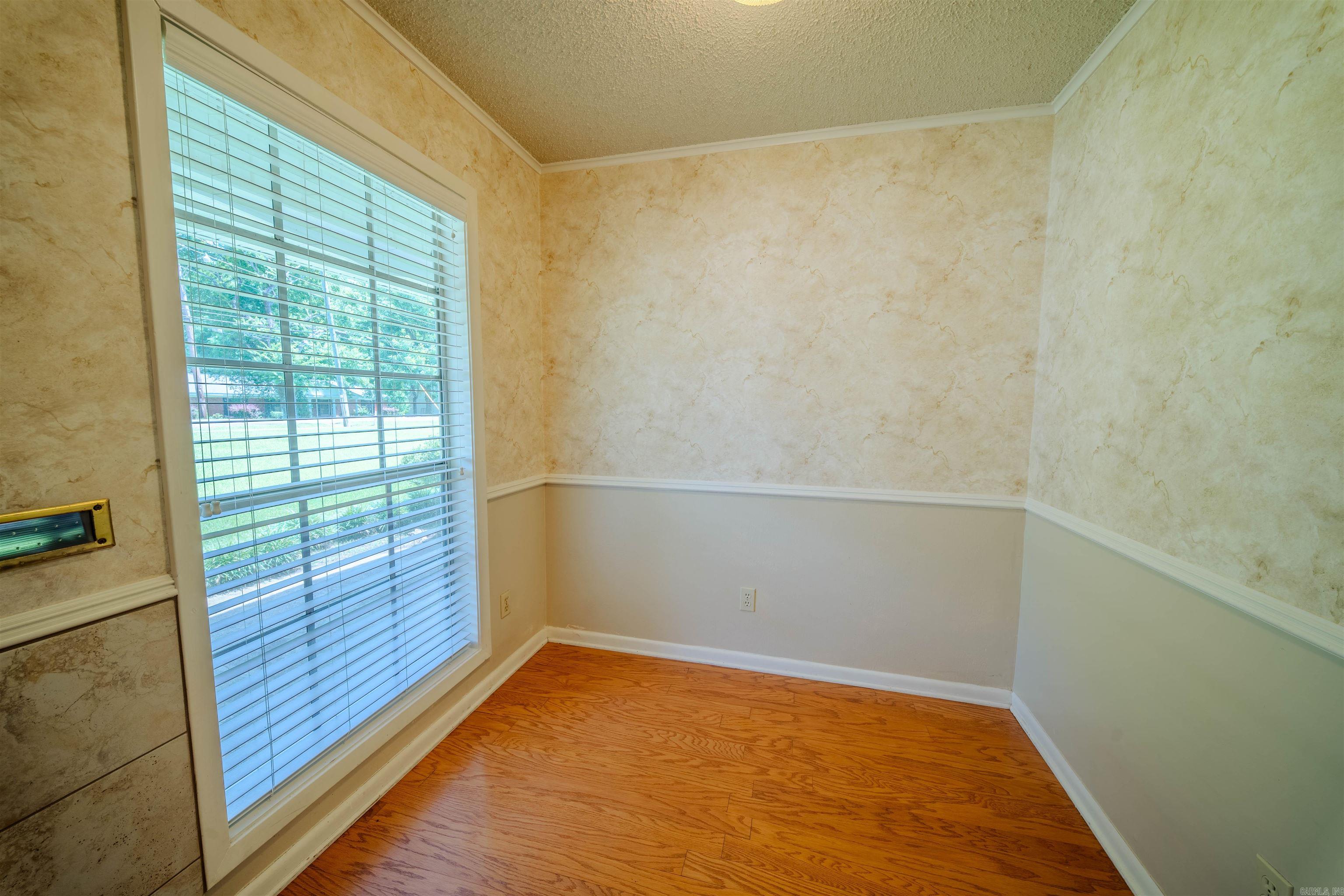 301 W Bolling  Monticello, AR