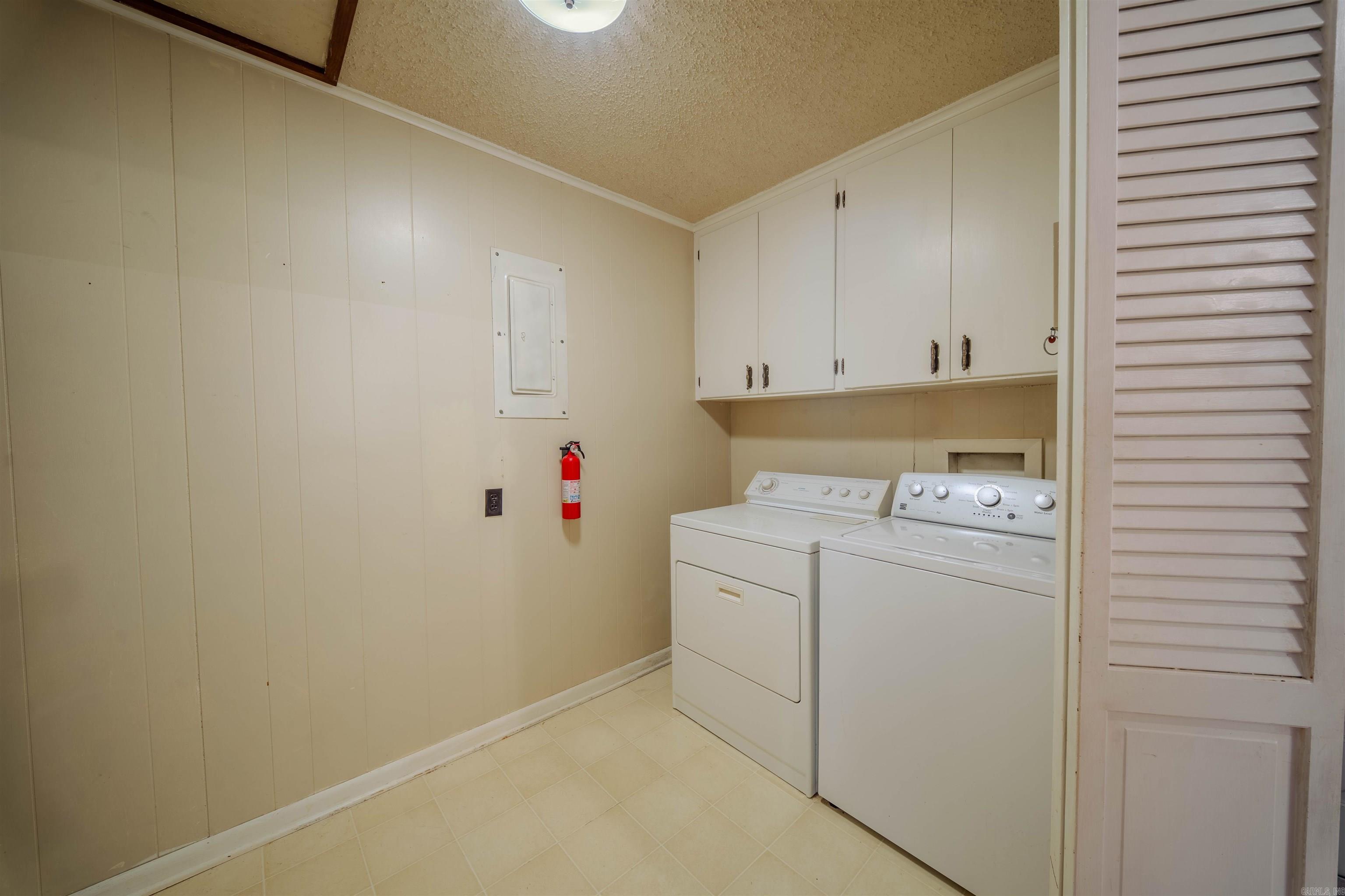 301 W Bolling  Monticello, AR