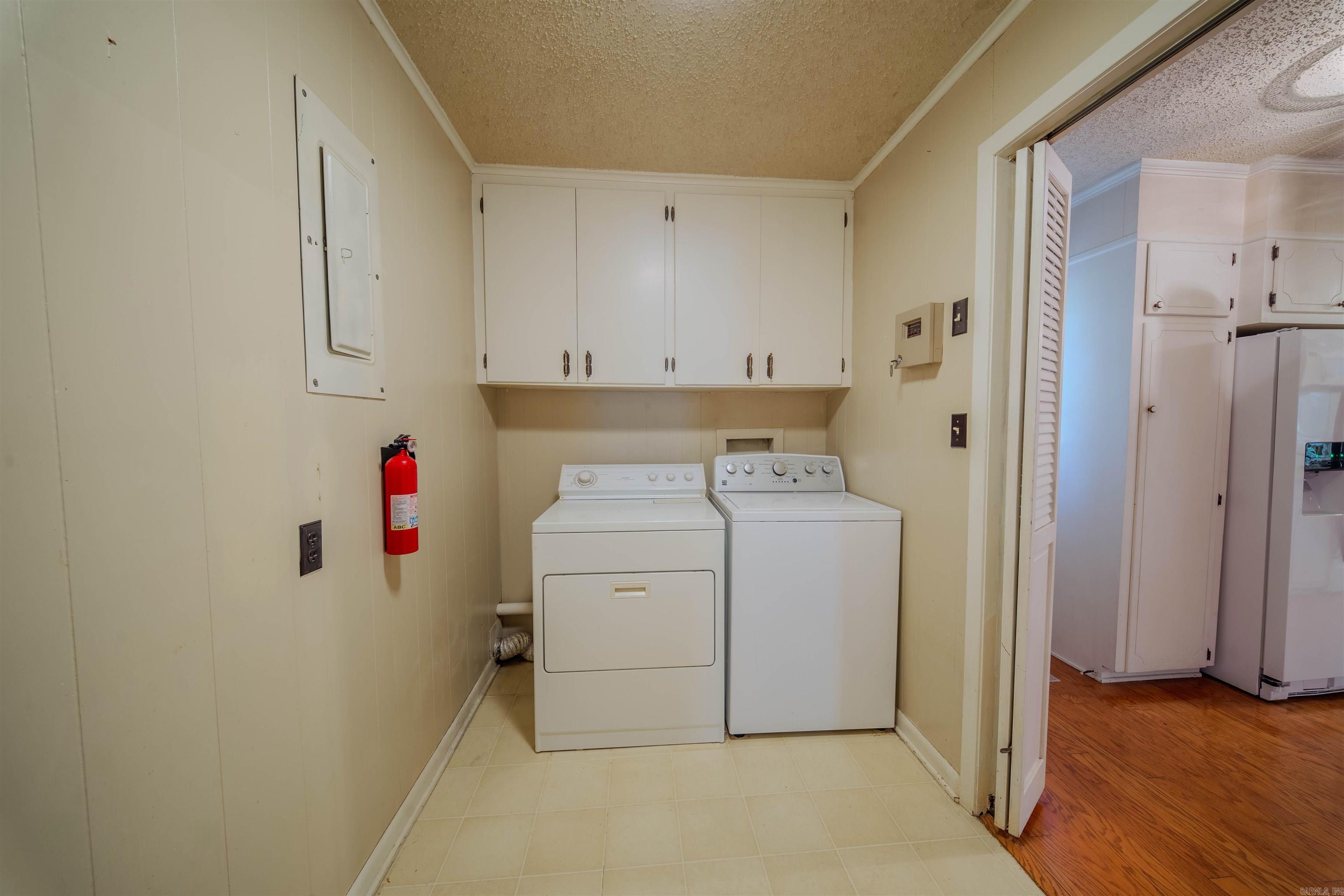 301 W Bolling  Monticello, AR