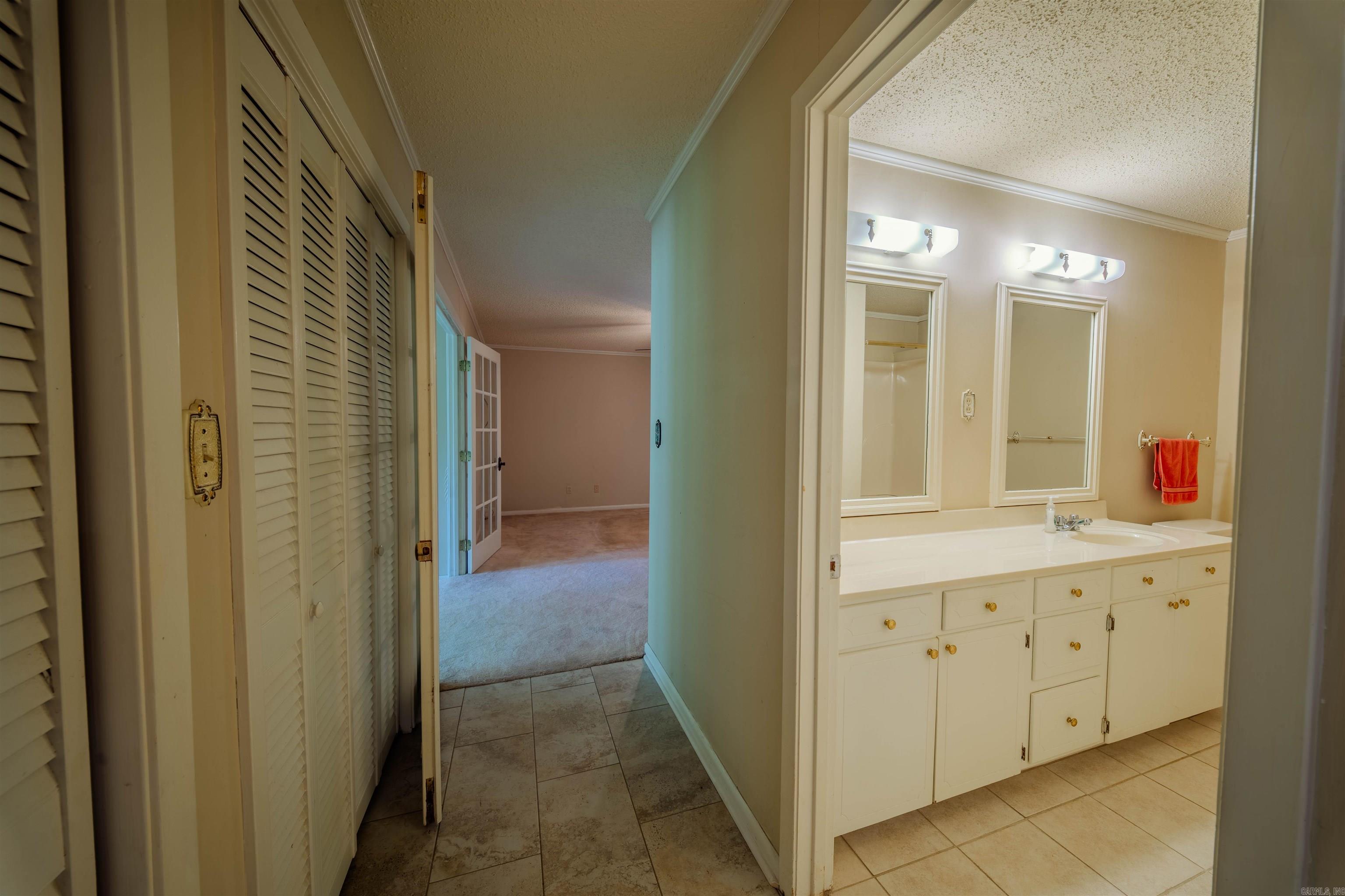 301 W Bolling  Monticello, AR