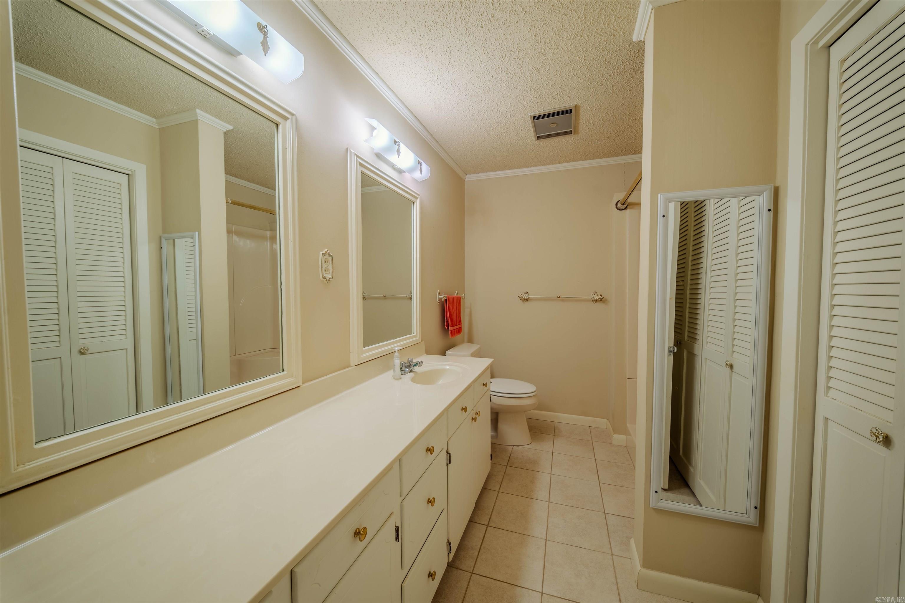 301 W Bolling  Monticello, AR