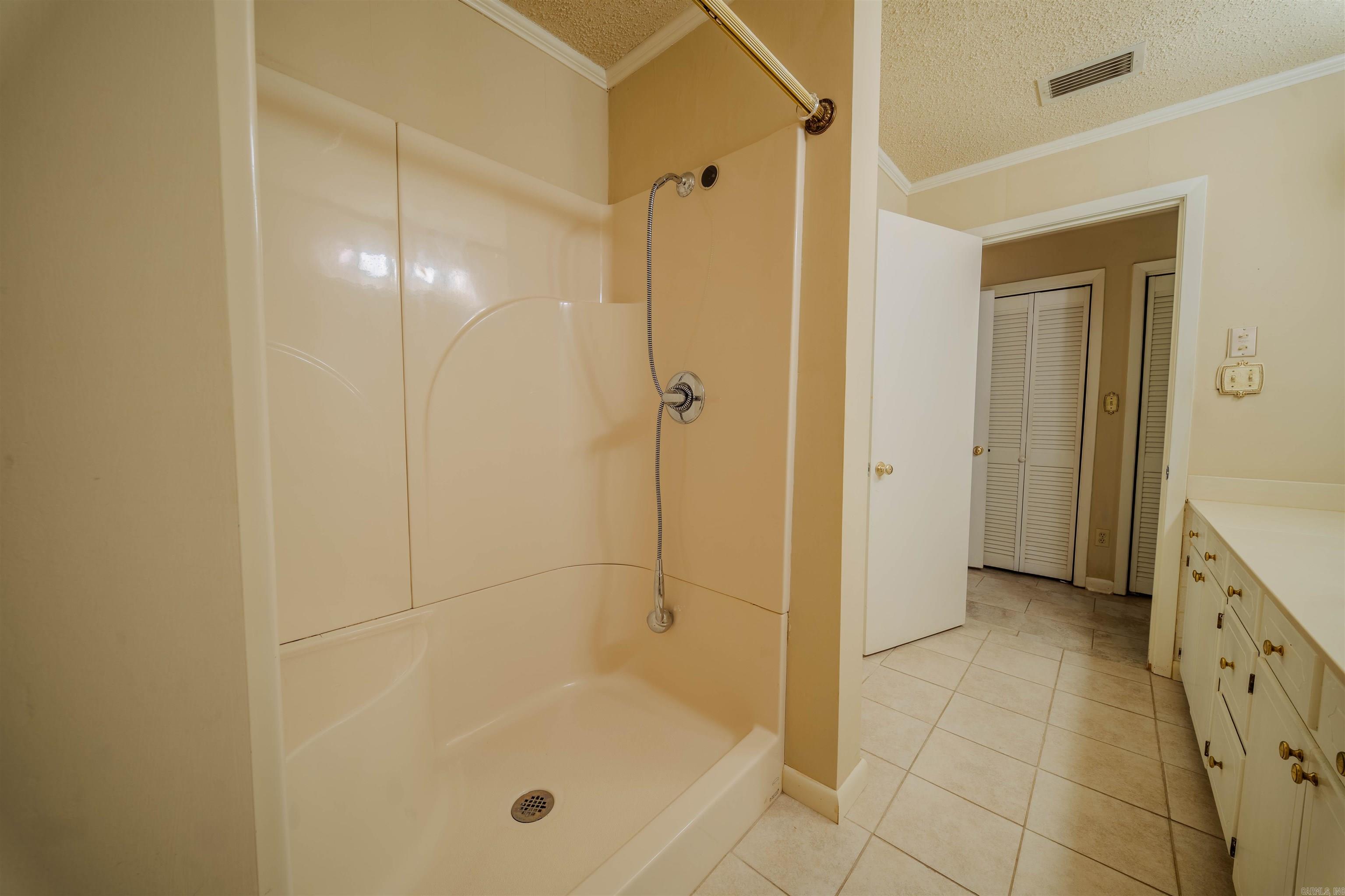301 W Bolling  Monticello, AR