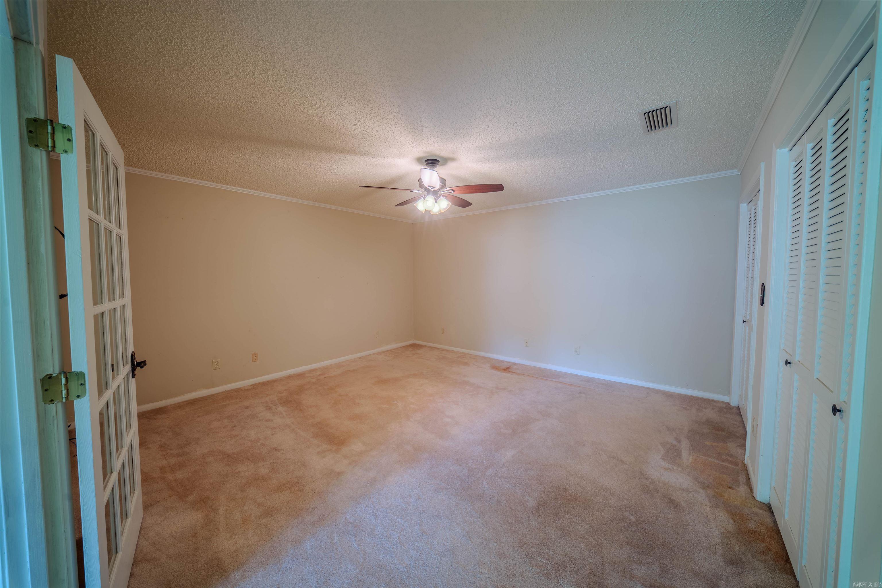 301 W Bolling  Monticello, AR