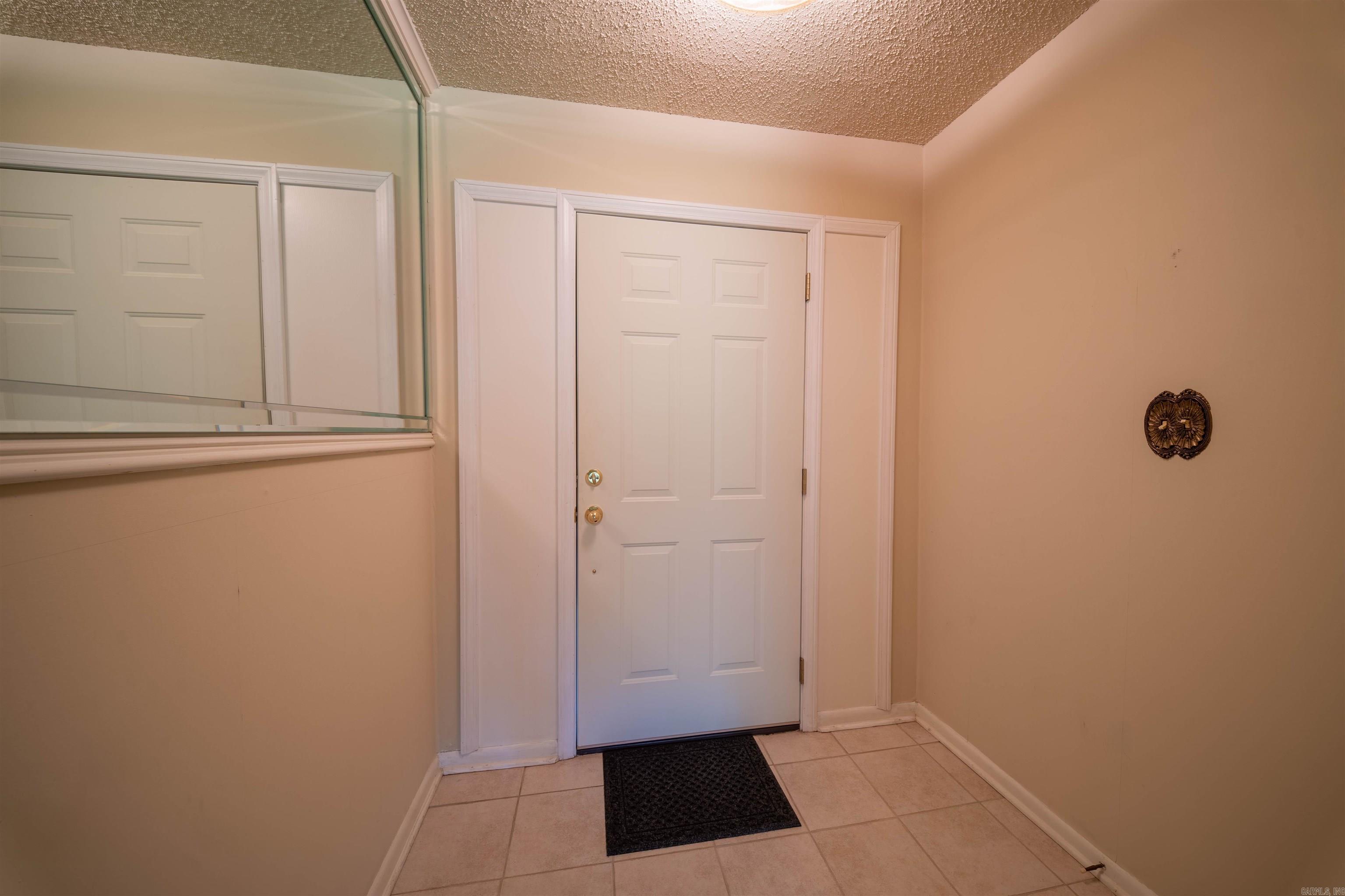 301 W Bolling  Monticello, AR