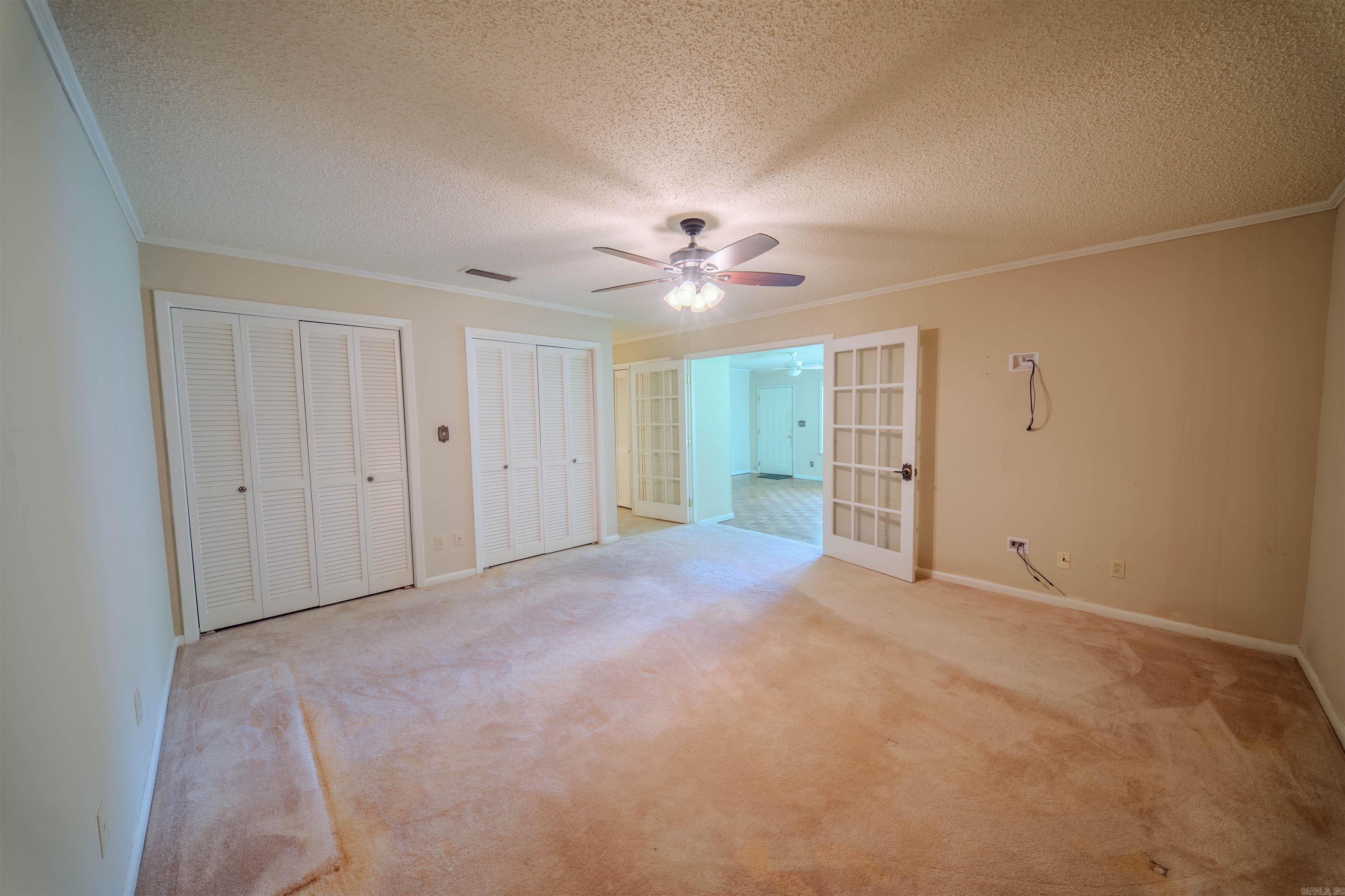 301 W Bolling  Monticello, AR