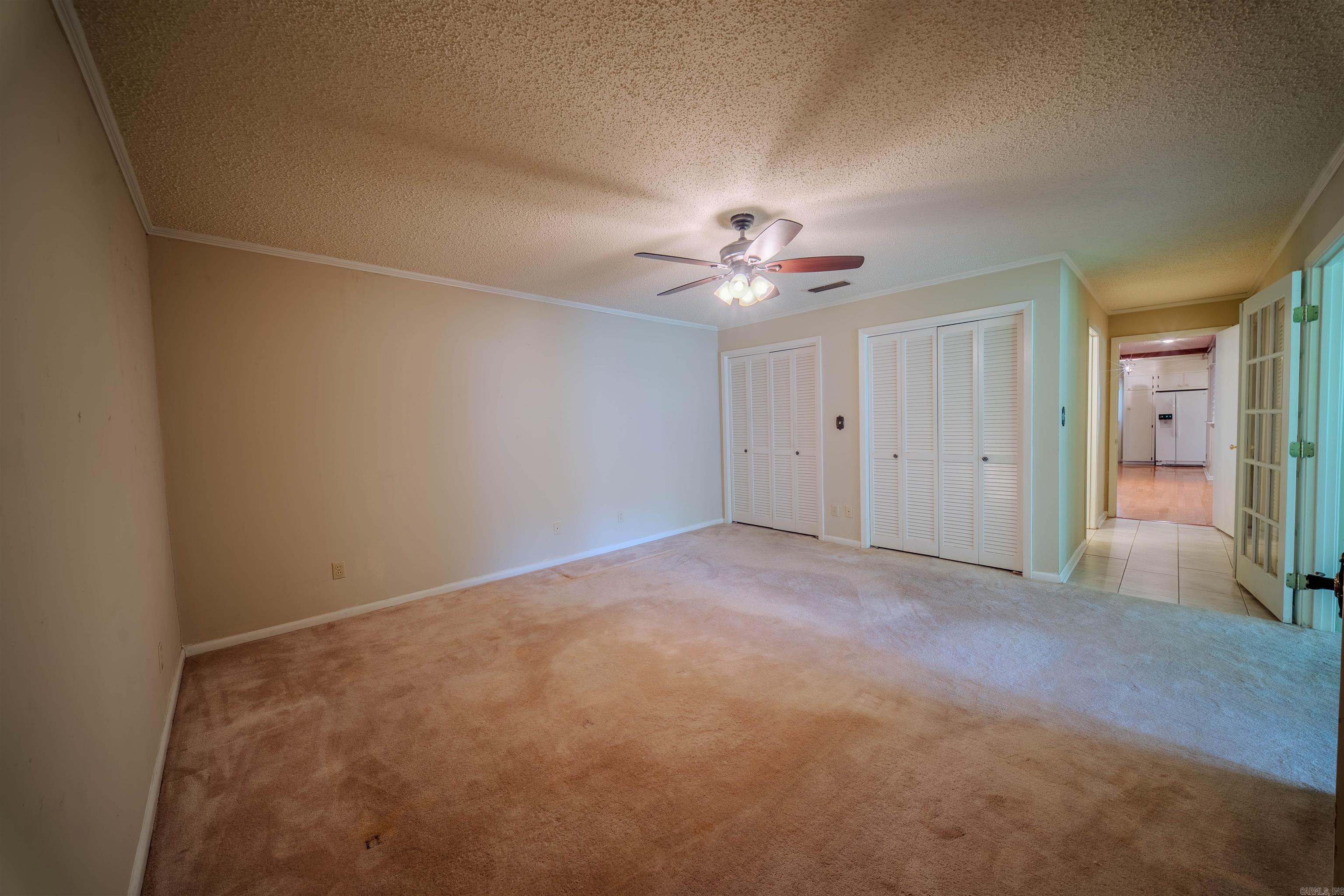 301 W Bolling  Monticello, AR