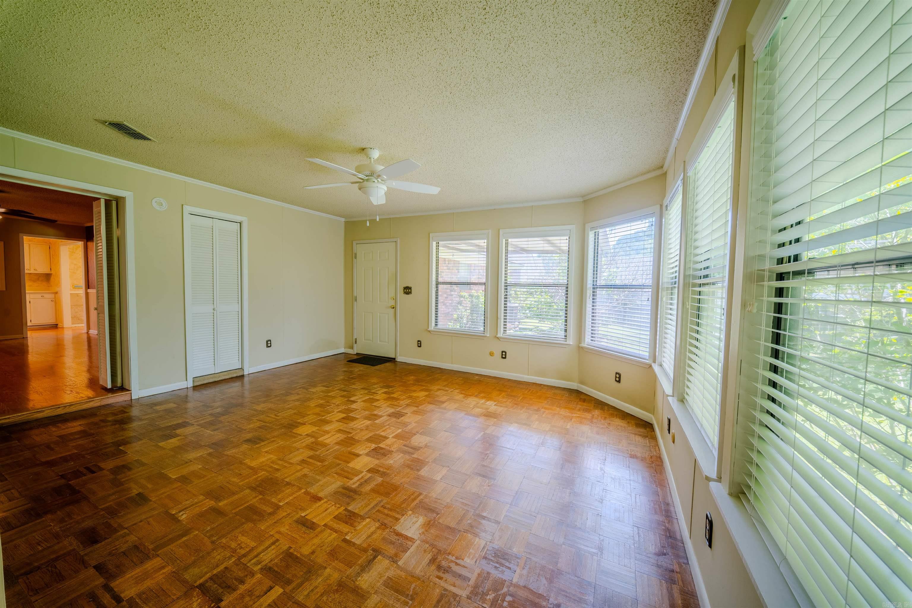 301 W Bolling  Monticello, AR