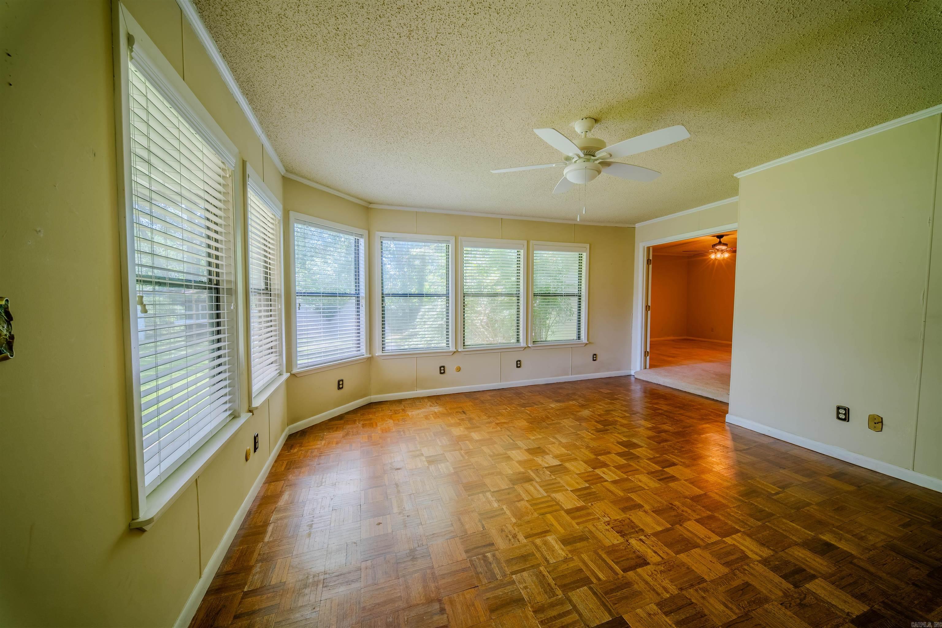 301 W Bolling  Monticello, AR