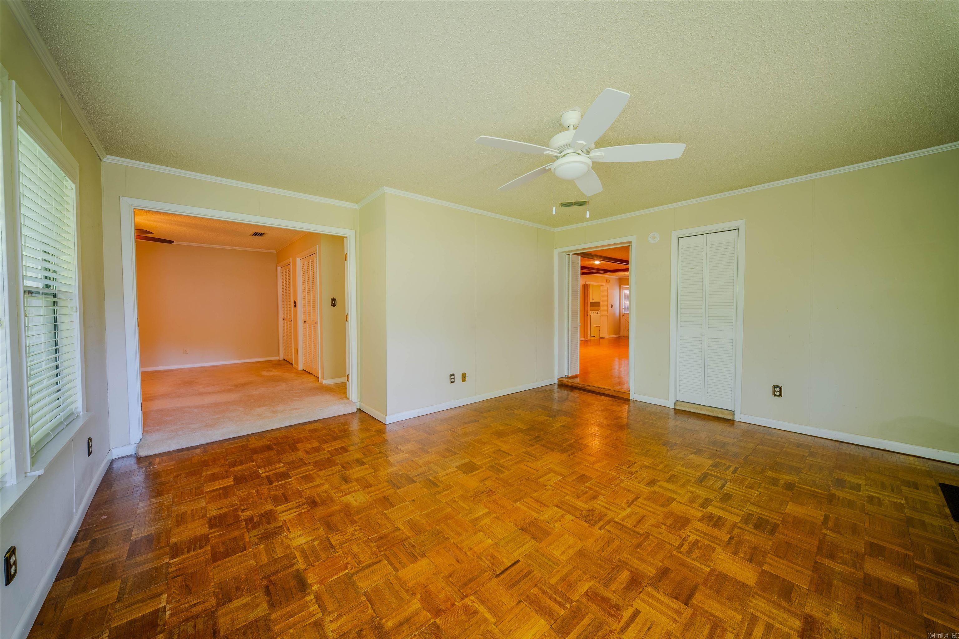 301 W Bolling  Monticello, AR
