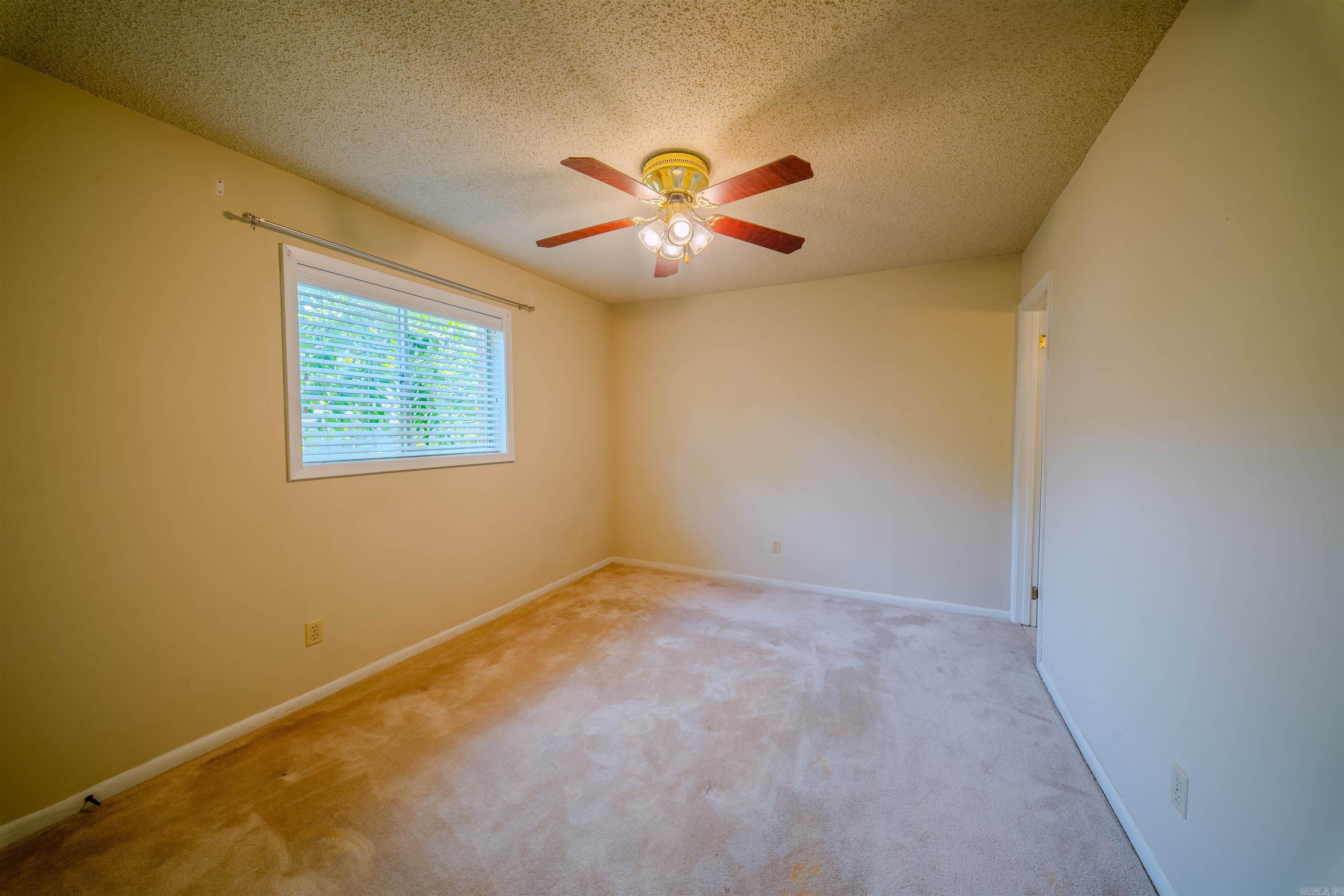 301 W Bolling  Monticello, AR