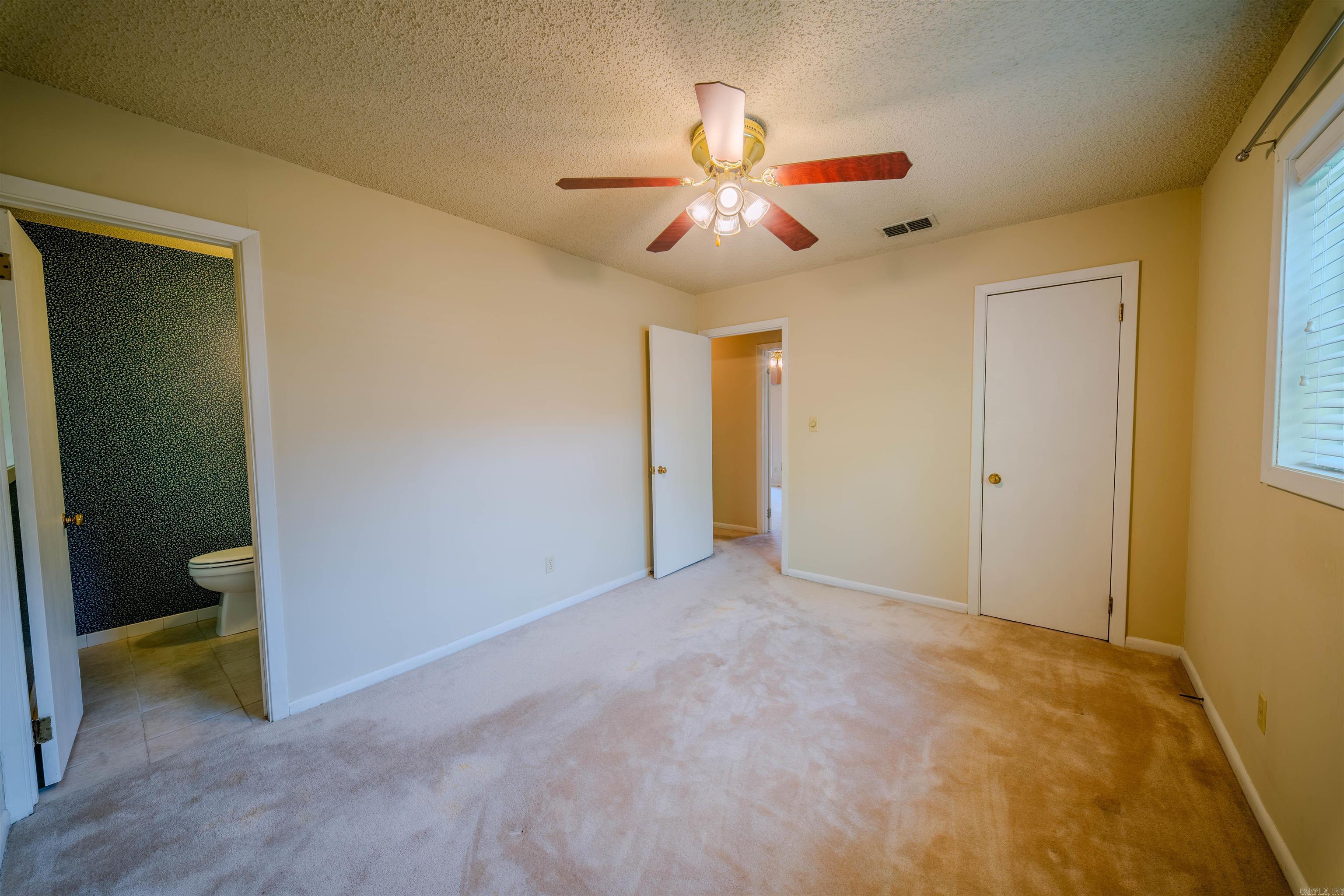 301 W Bolling  Monticello, AR