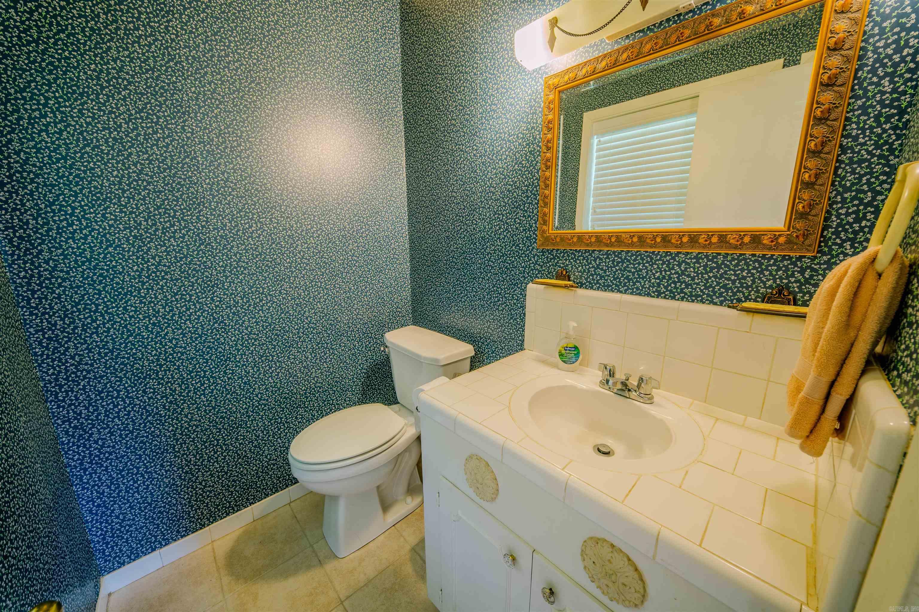 301 W Bolling  Monticello, AR