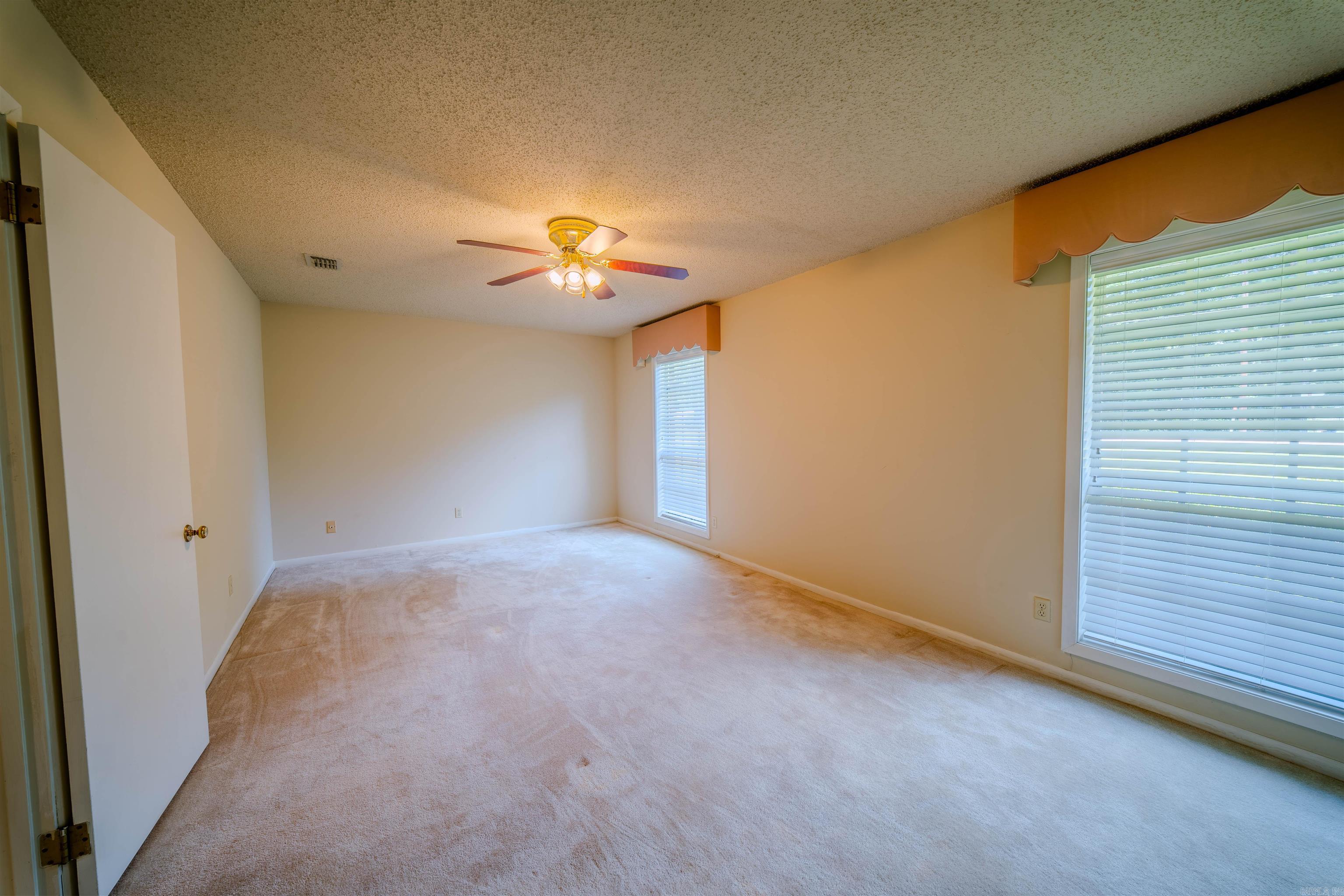 301 W Bolling  Monticello, AR