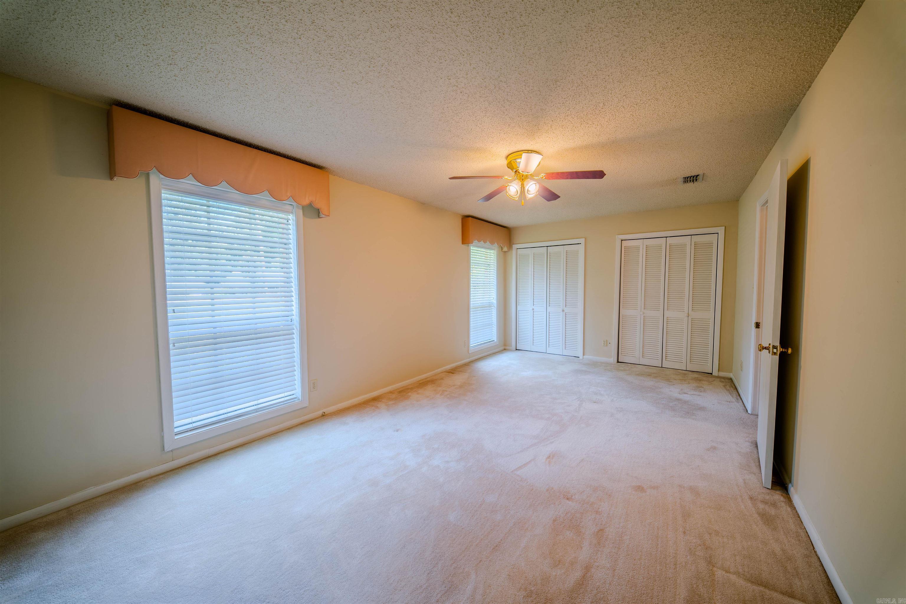 301 W Bolling  Monticello, AR