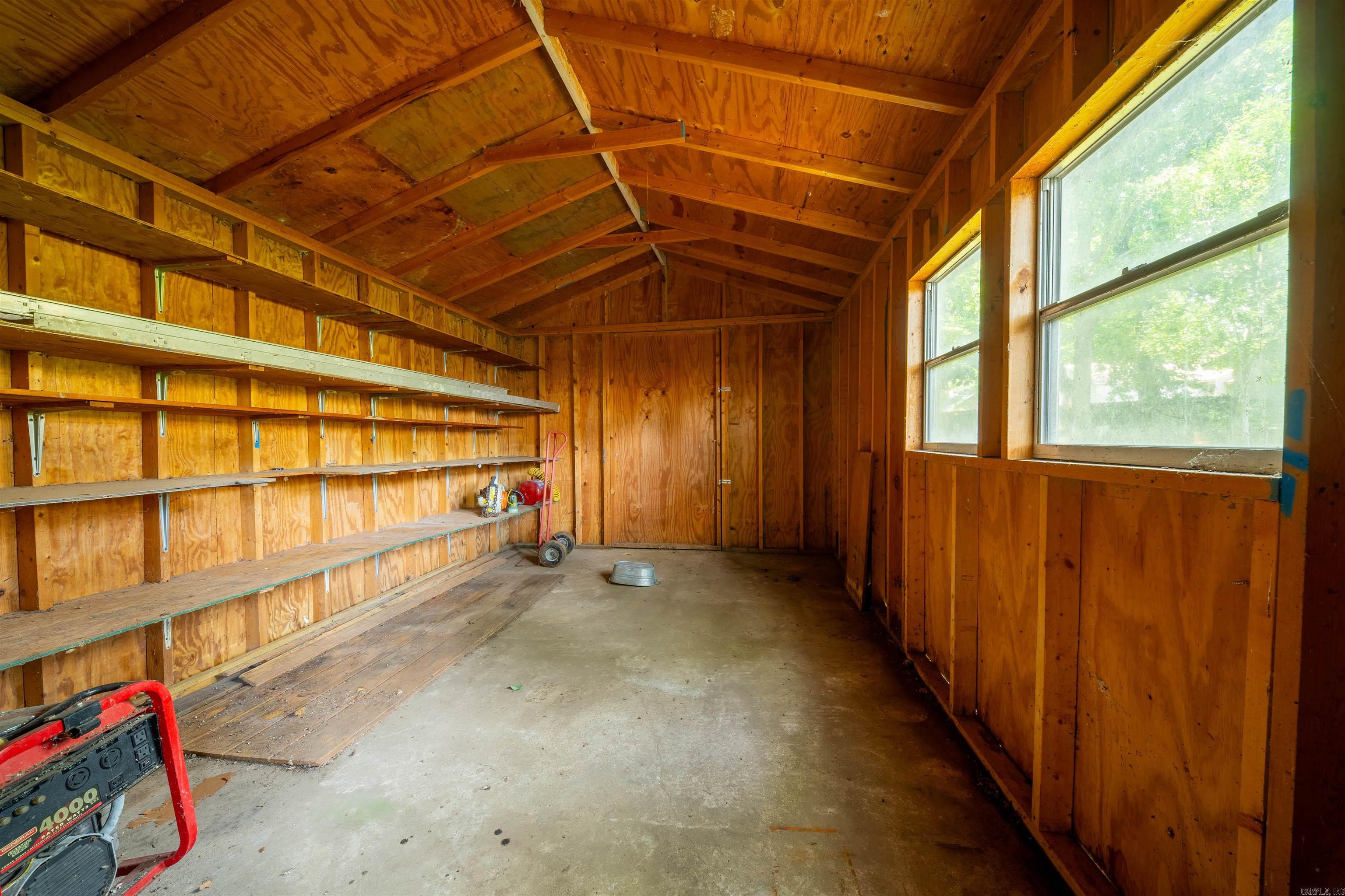 301 W Bolling  Monticello, AR