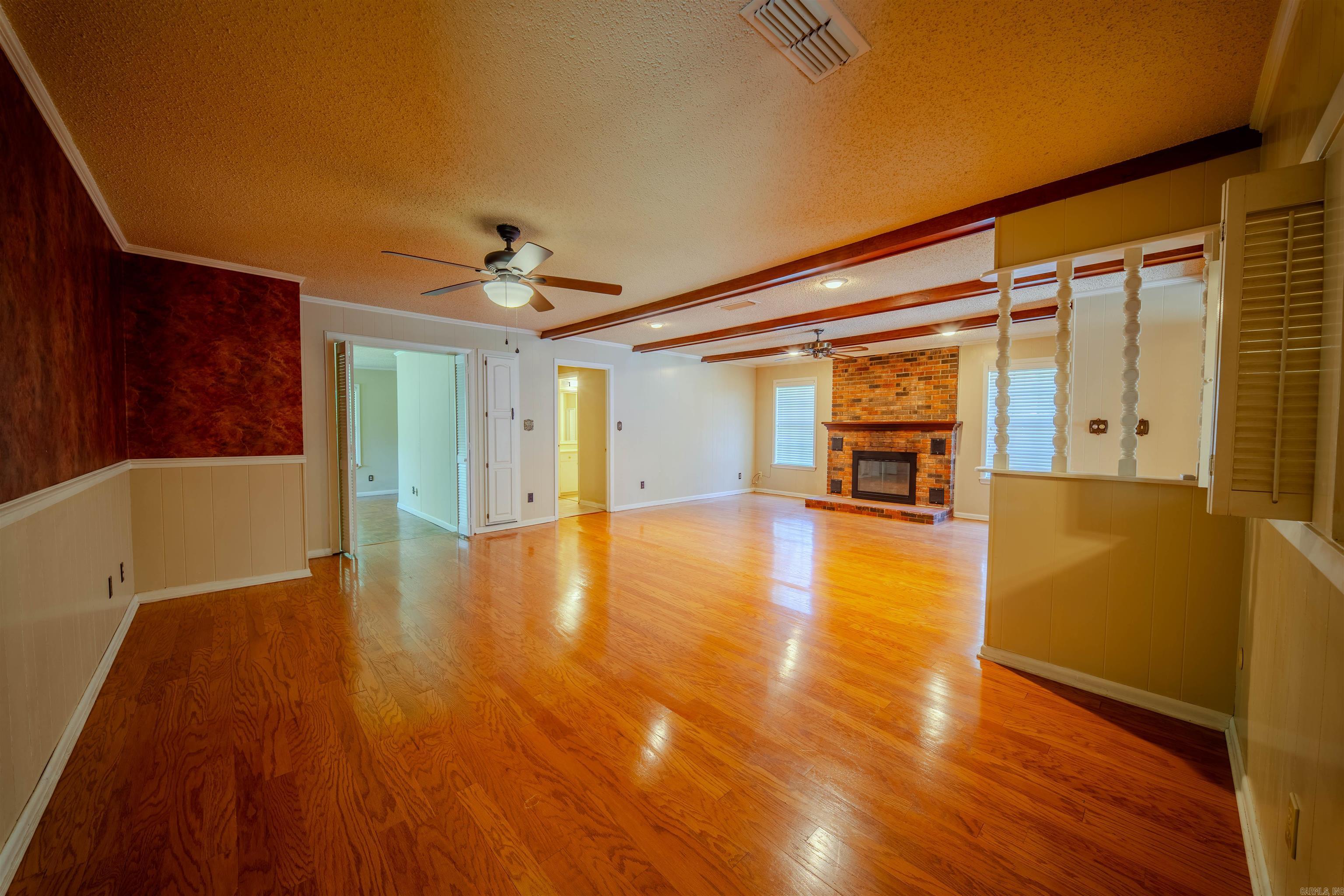 301 W Bolling  Monticello, AR