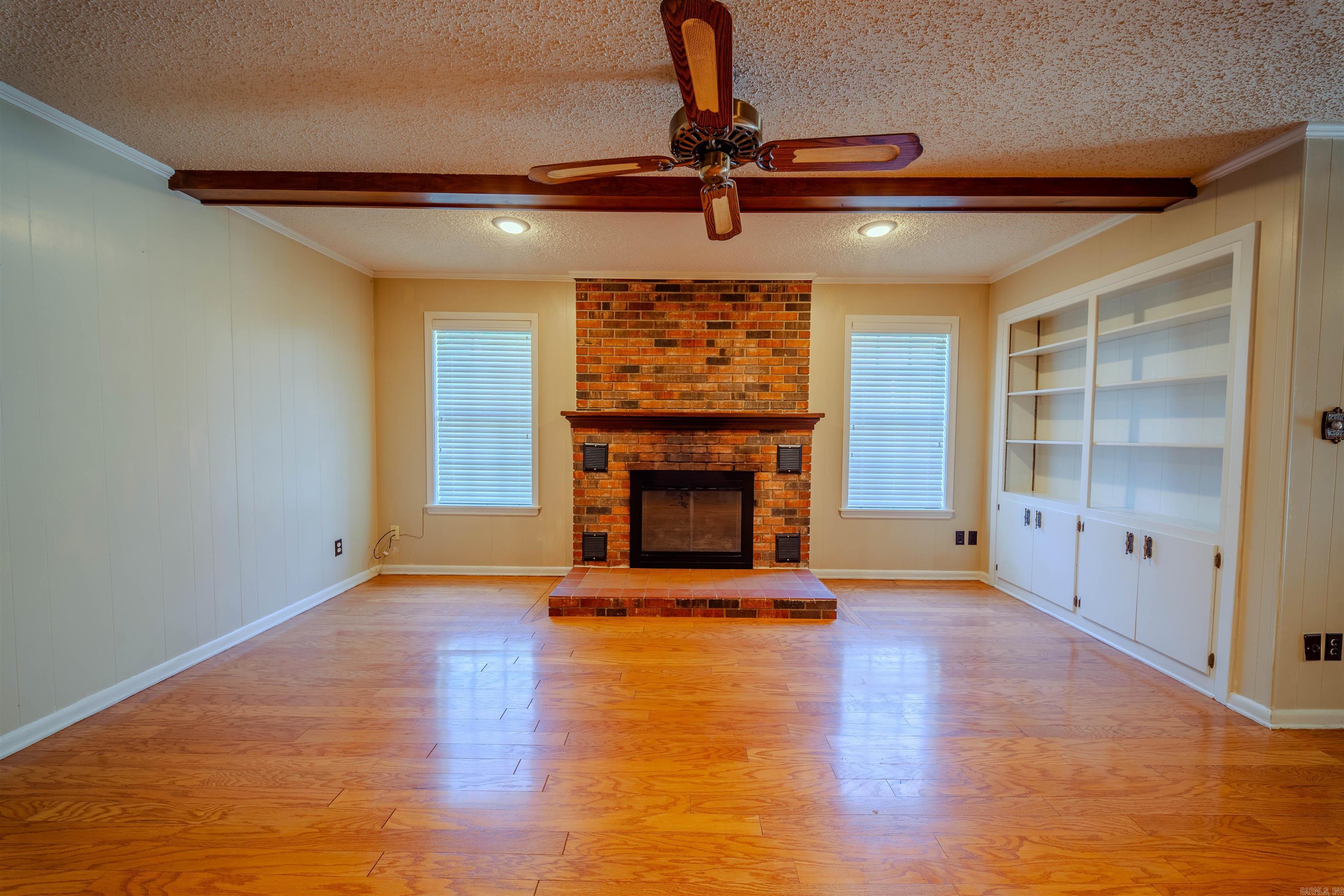 301 W Bolling  Monticello, AR