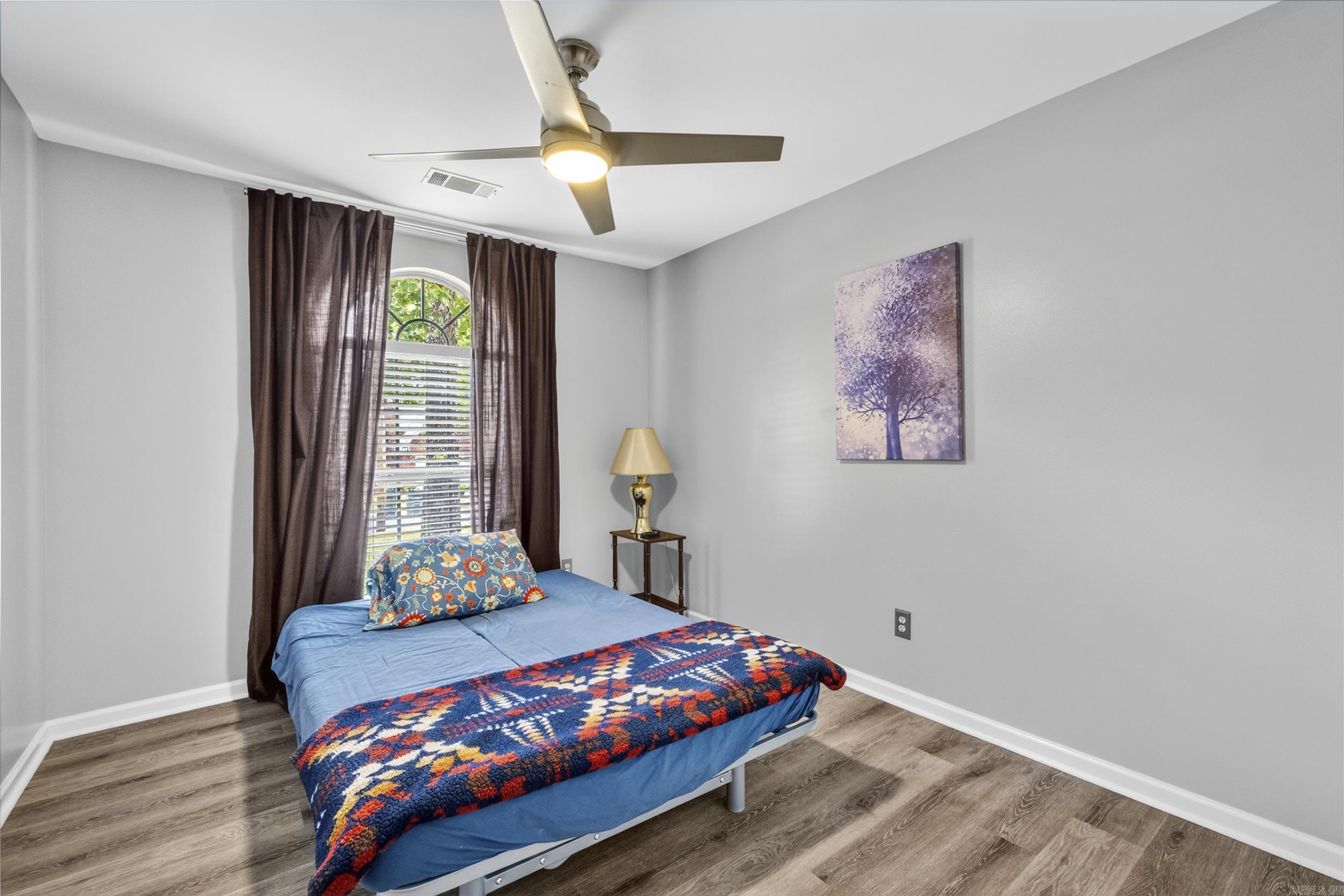12908 Westglen  Little Rock, AR