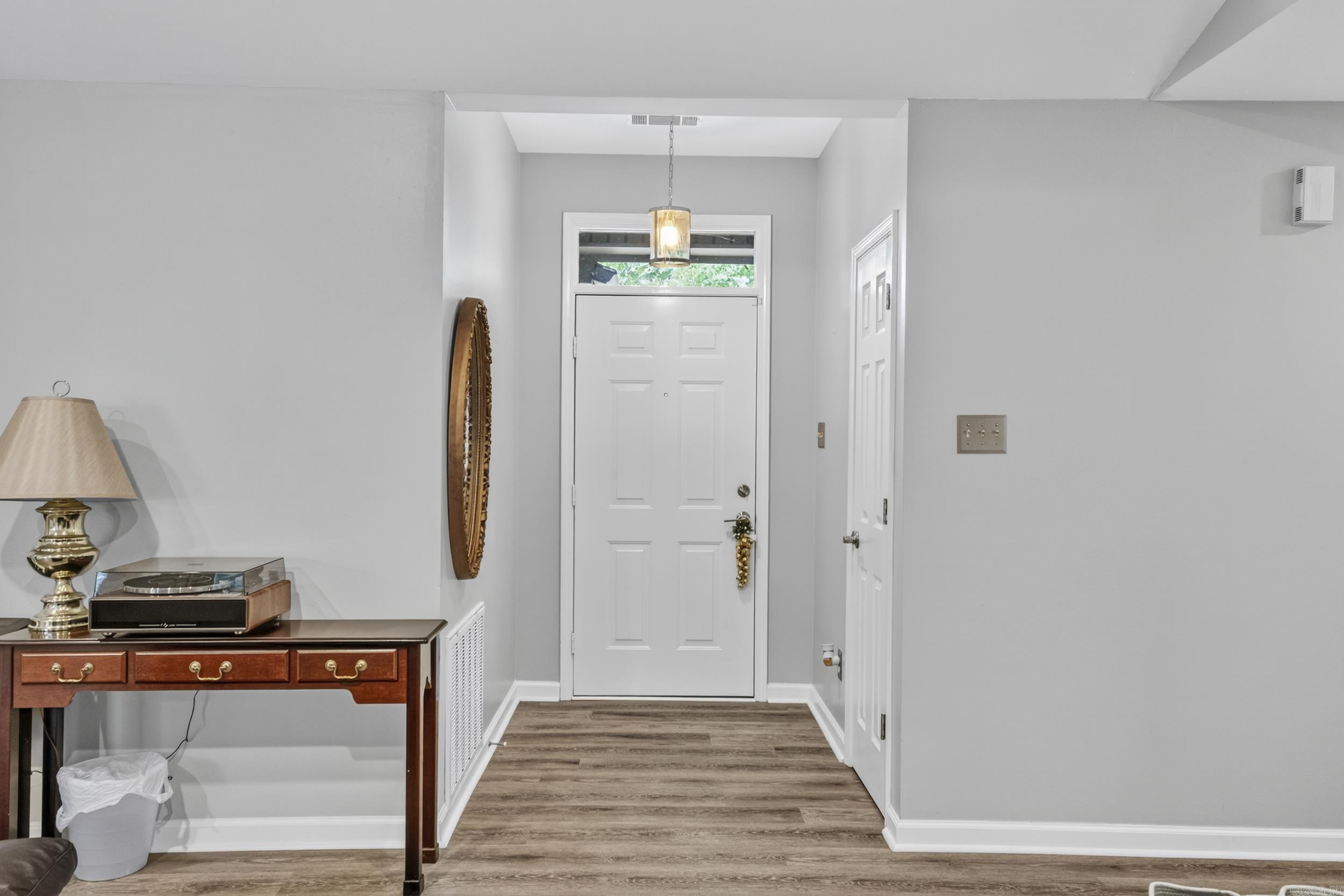 12908 Westglen  Little Rock, AR