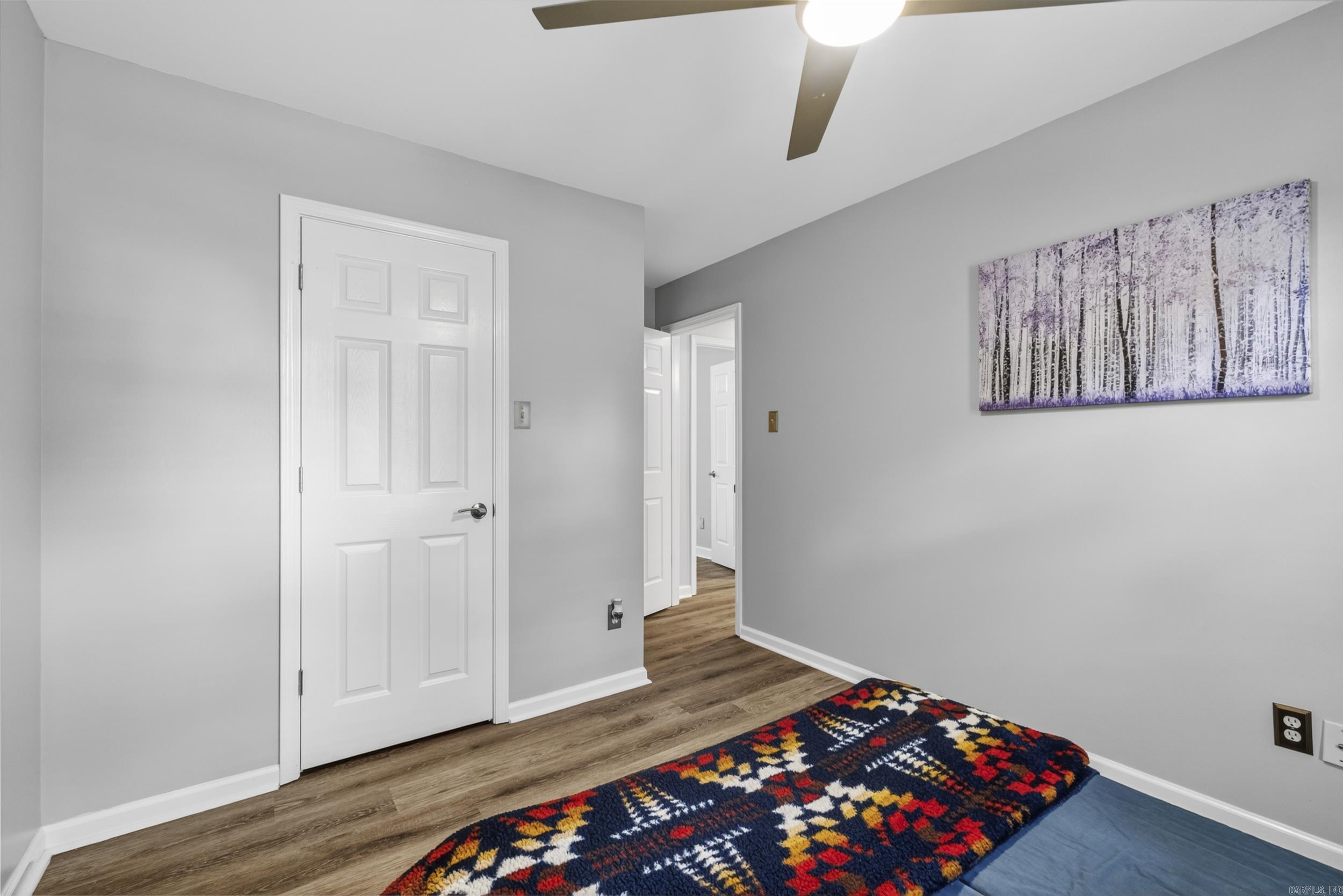 12908 Westglen  Little Rock, AR