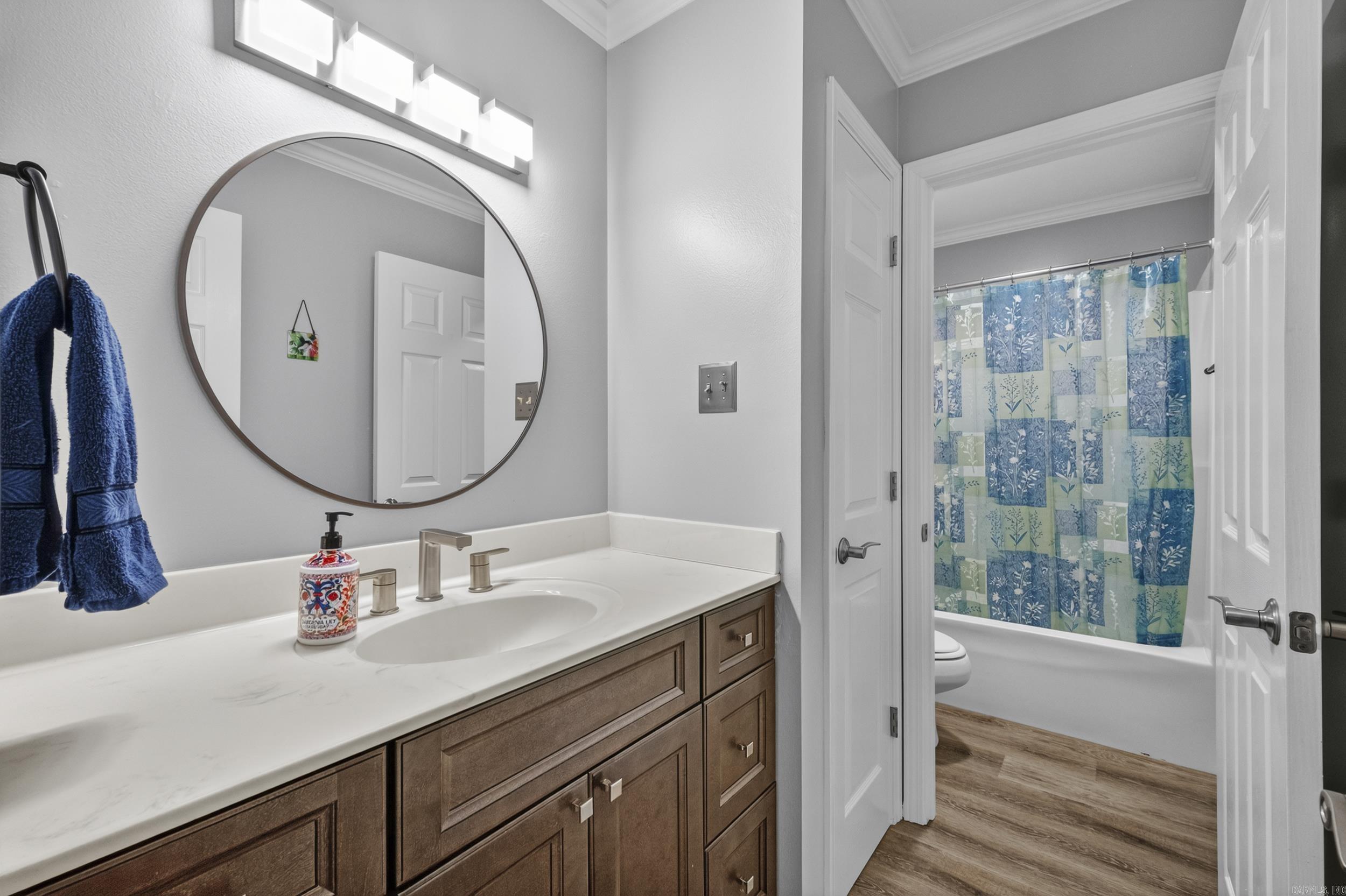 12908 Westglen  Little Rock, AR