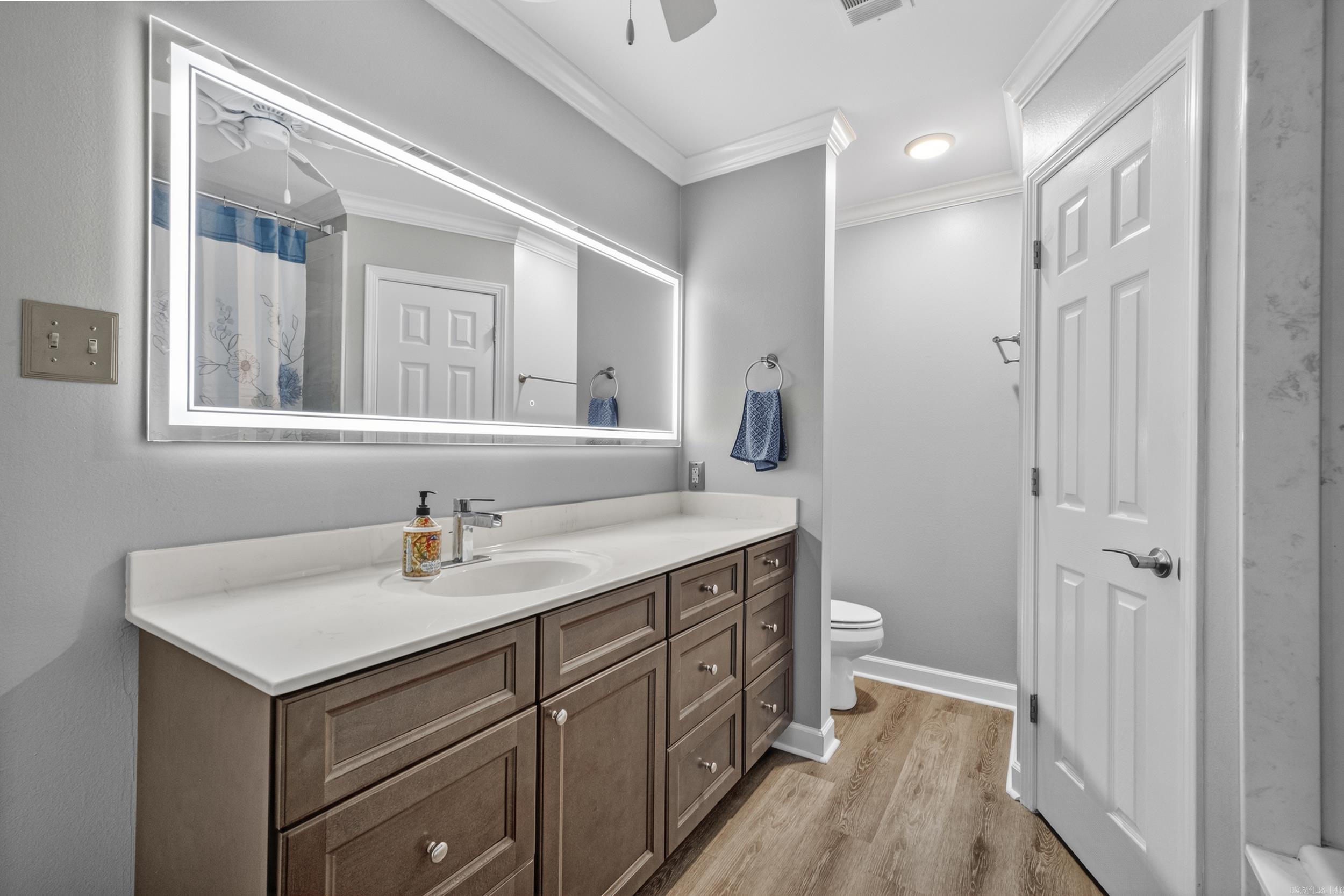 12908 Westglen  Little Rock, AR