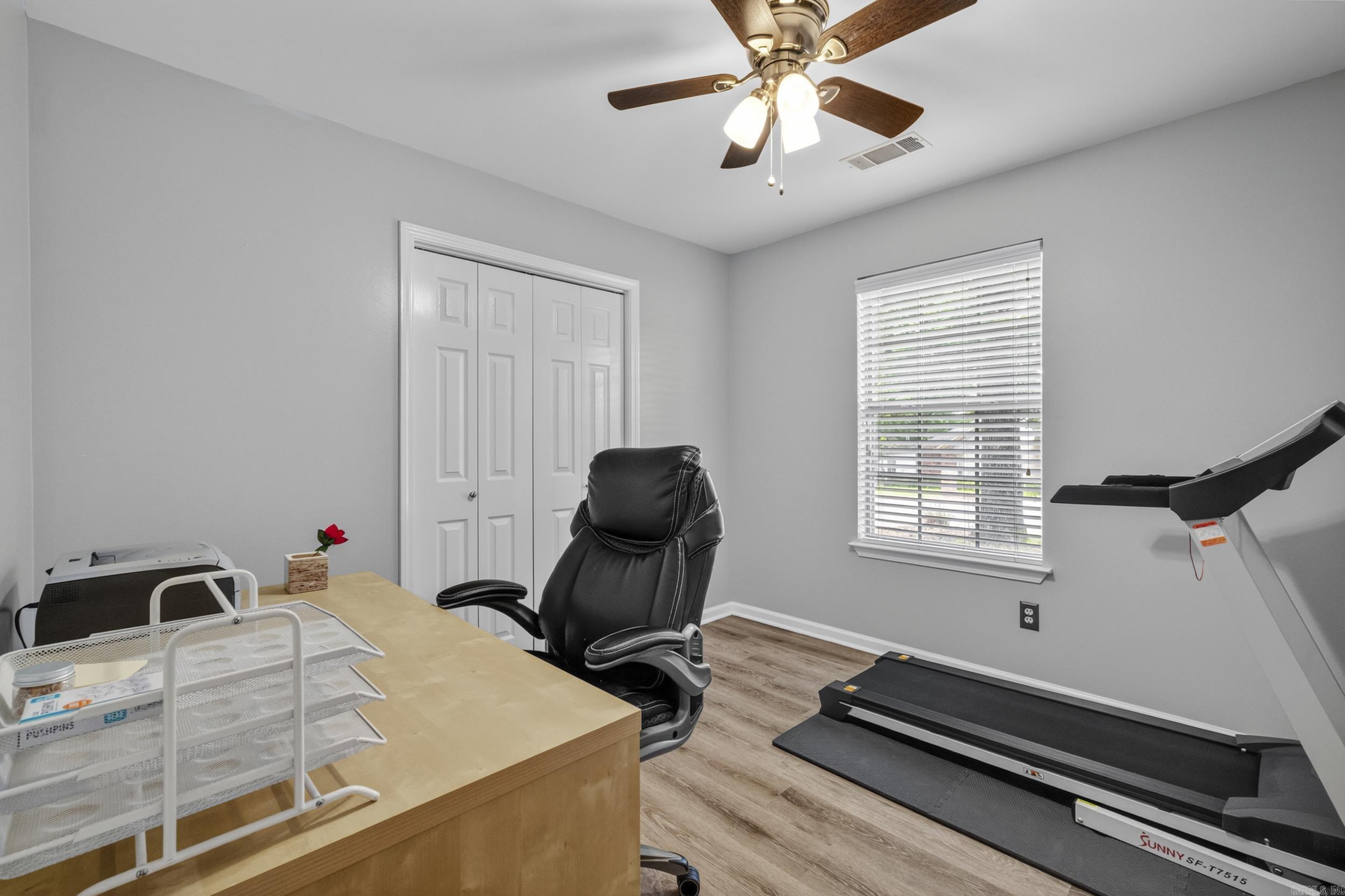 12908 Westglen  Little Rock, AR